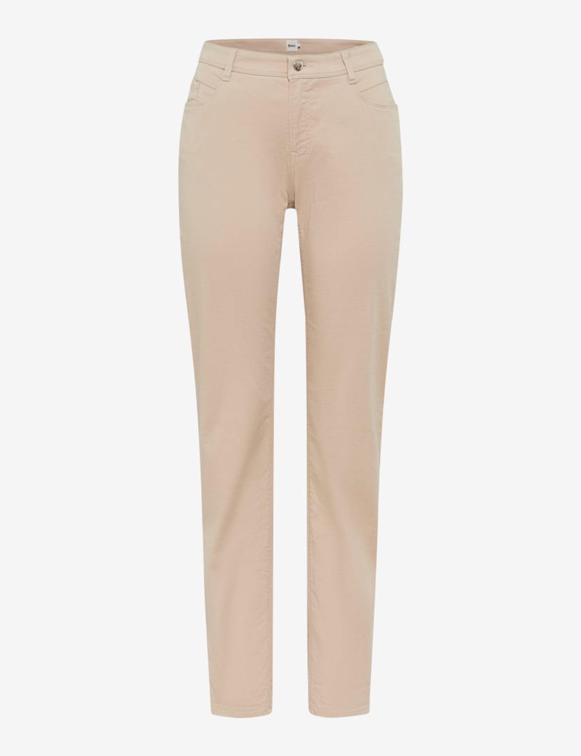 Brax |  Brax Jeans "Mary" | 48 | caramel