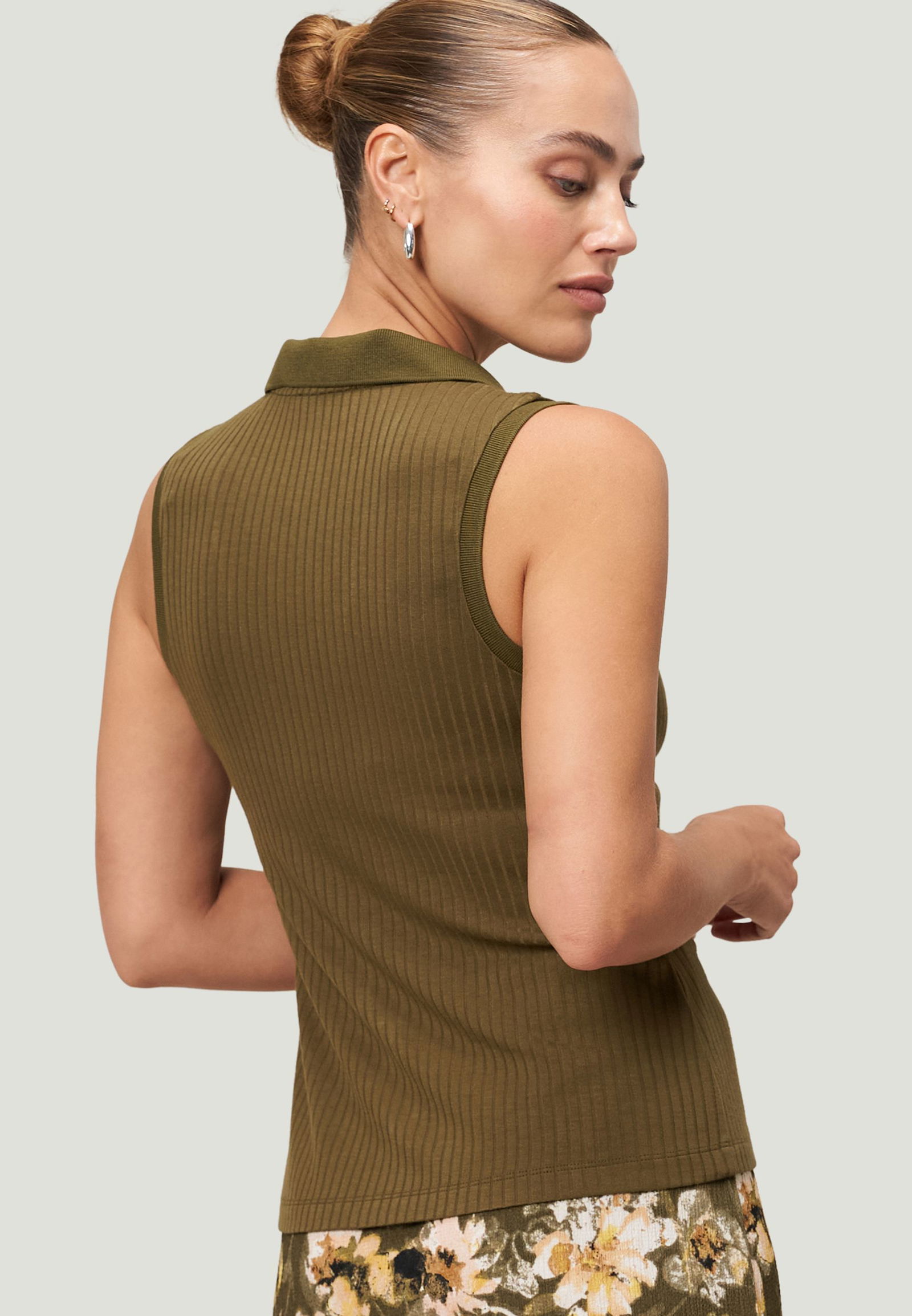 Zero |  Zero Shirt  | 40