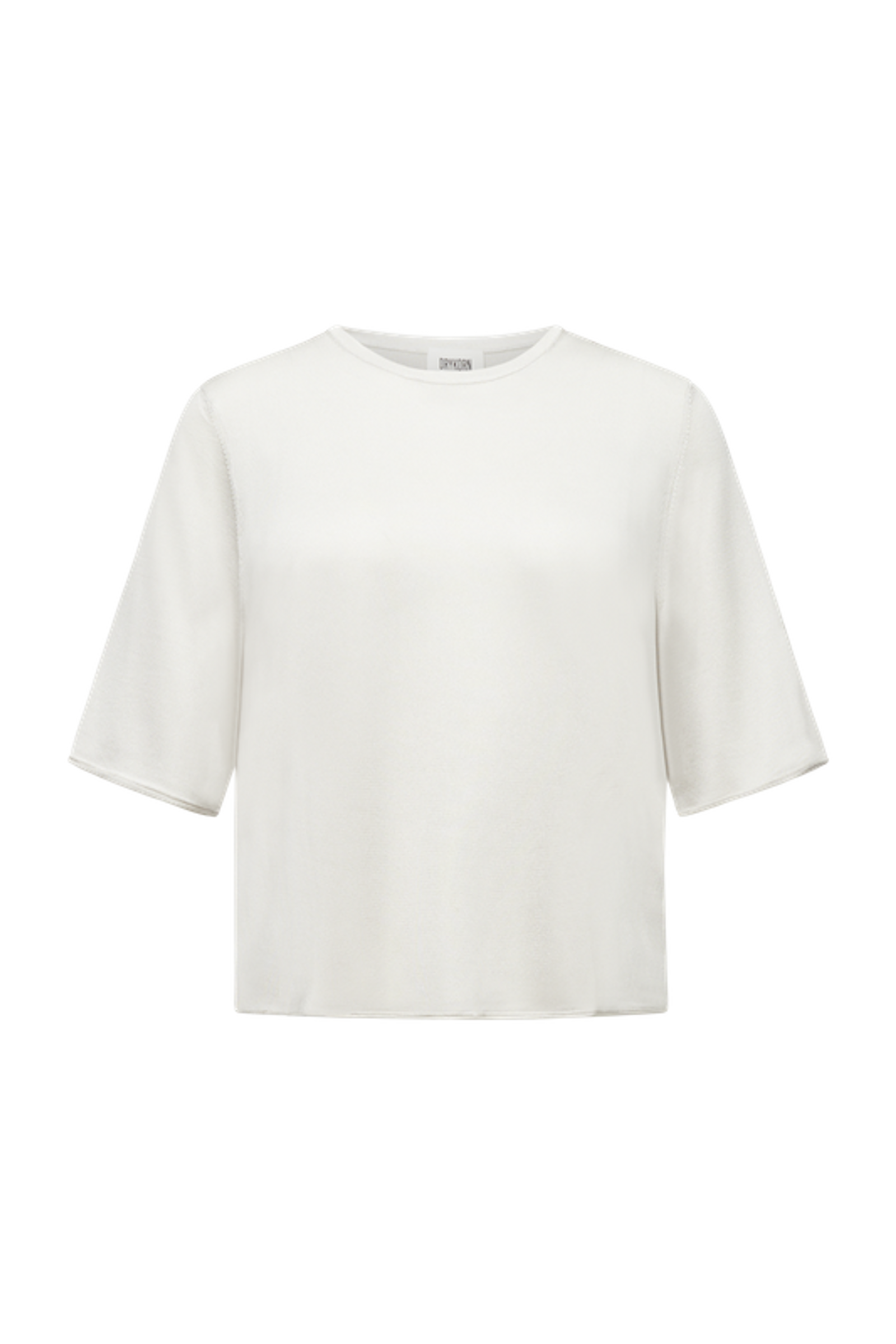 78573032c67ecf6a03d92d2f29939392 Drykorn |  Drykorn Shirt "Nisle" | L | 1621_1901