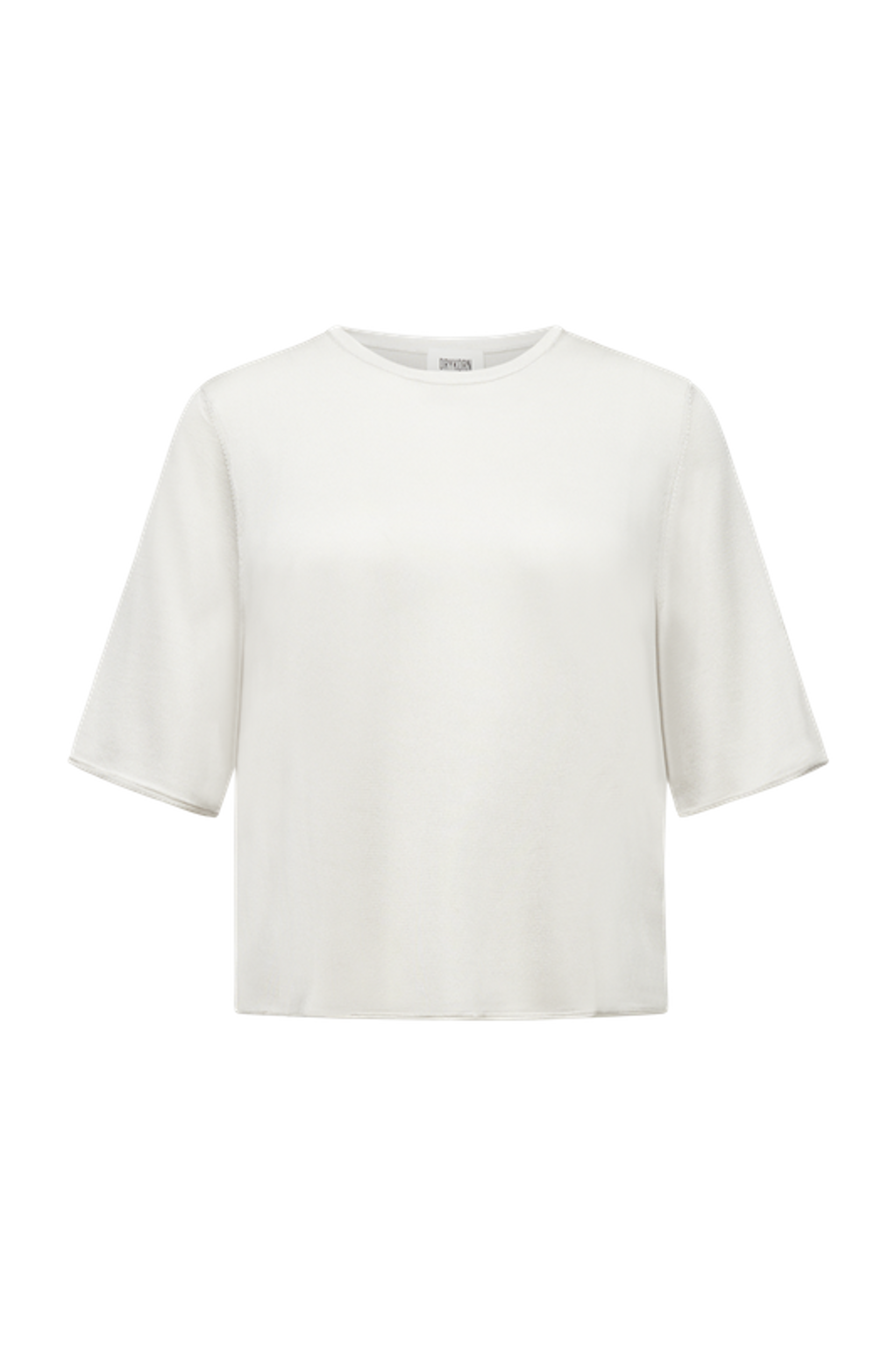 Drykorn |  Drykorn Shirt "Nisle" | L | 1621_1901