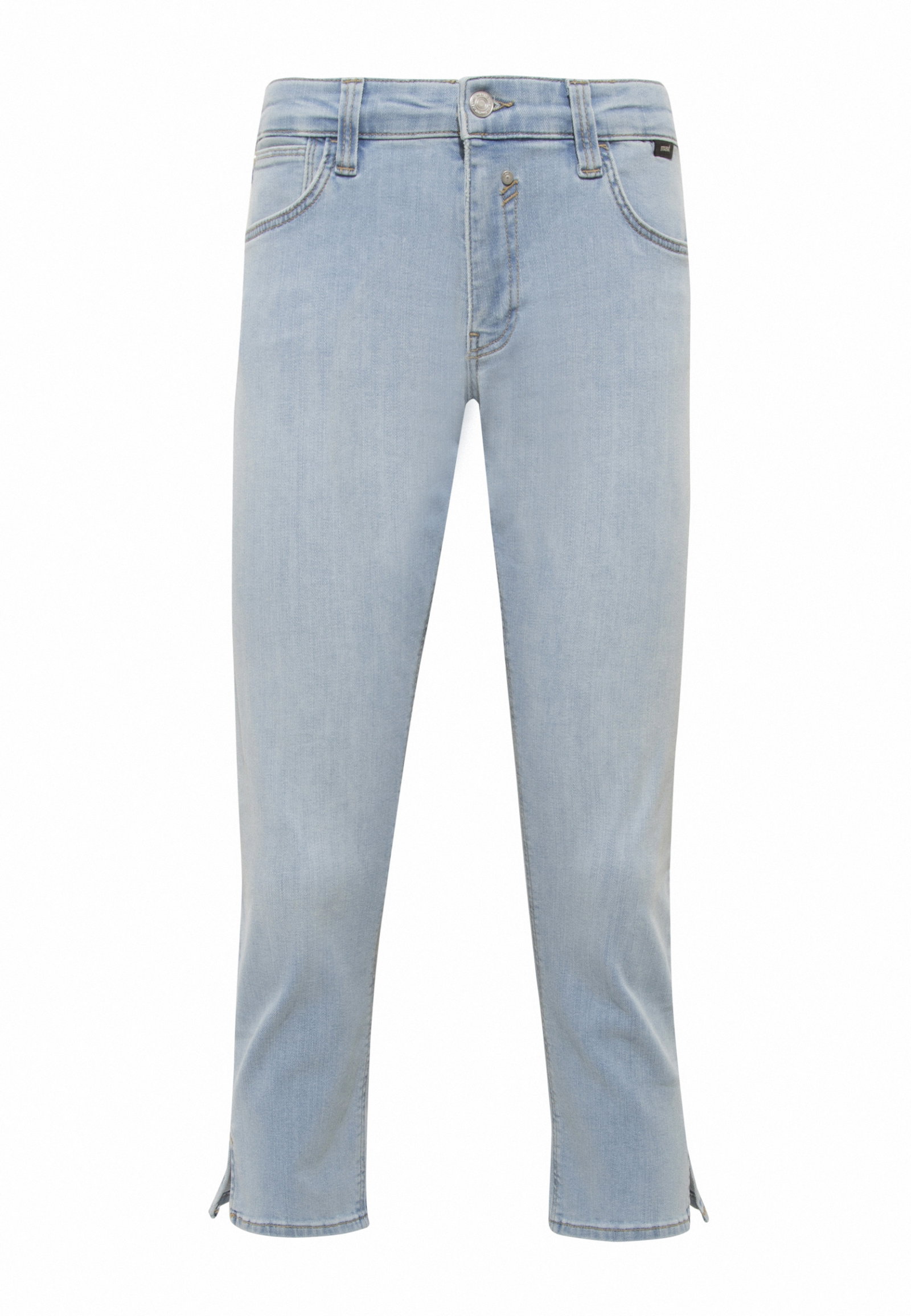 Mavi 7/8-Jeans #1
