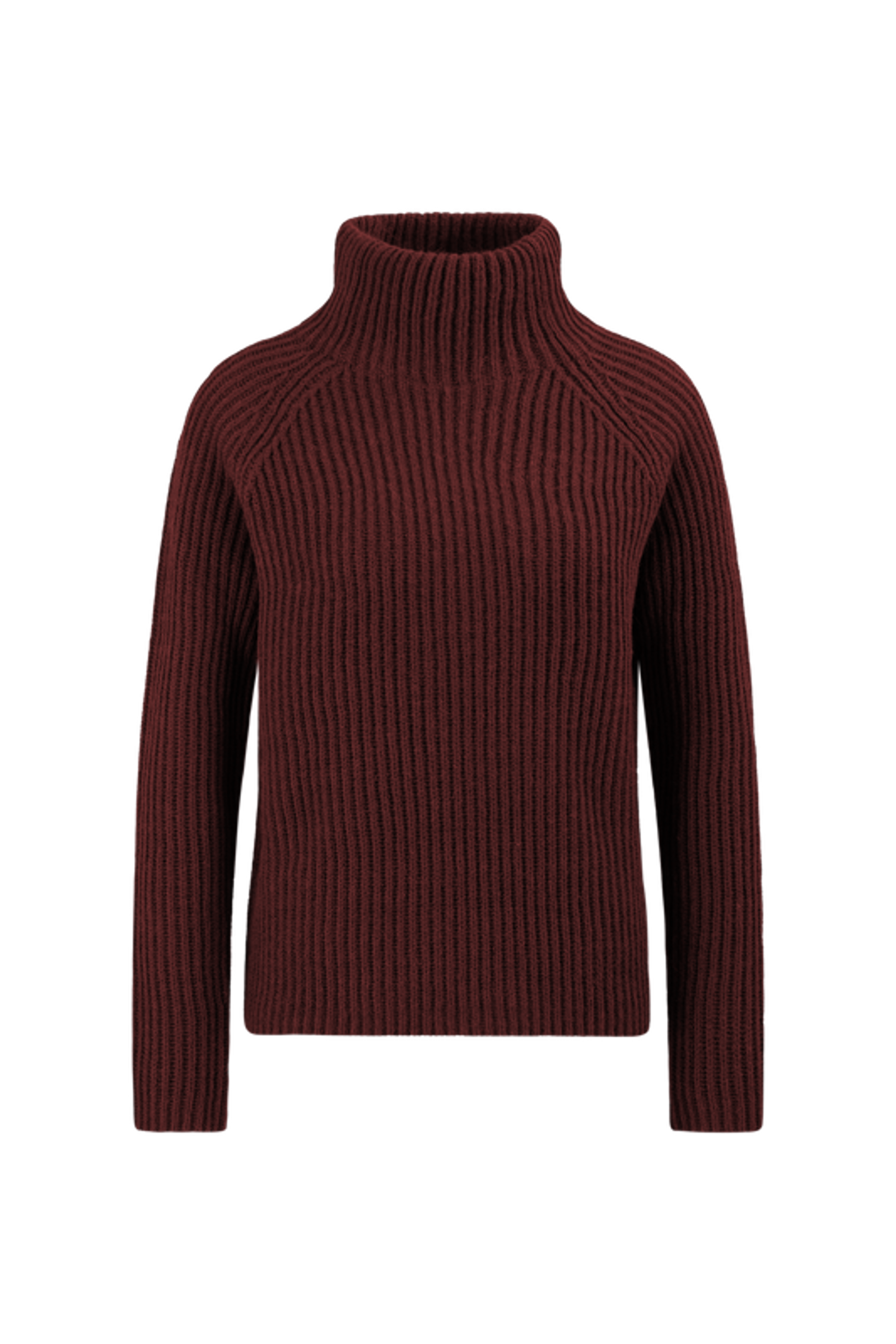 977a2c2b77bfd29a2b42ea82af5d25cf Drykorn |  Drykorn Rollkragenpullover "ARWEN" | M | 1621_5011