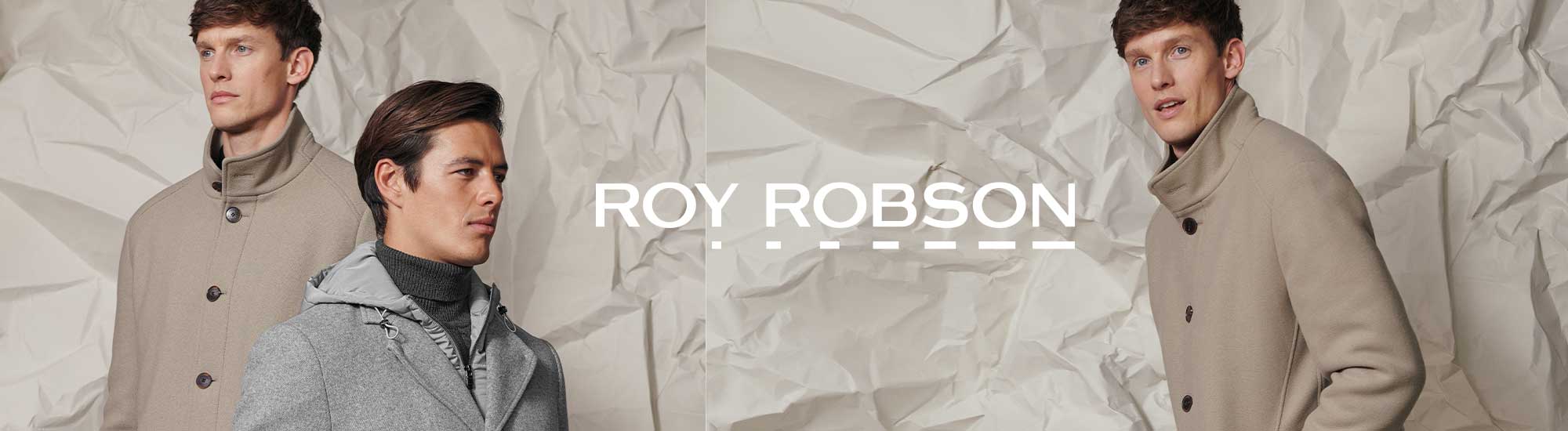 Roy-Robson-banner-2024