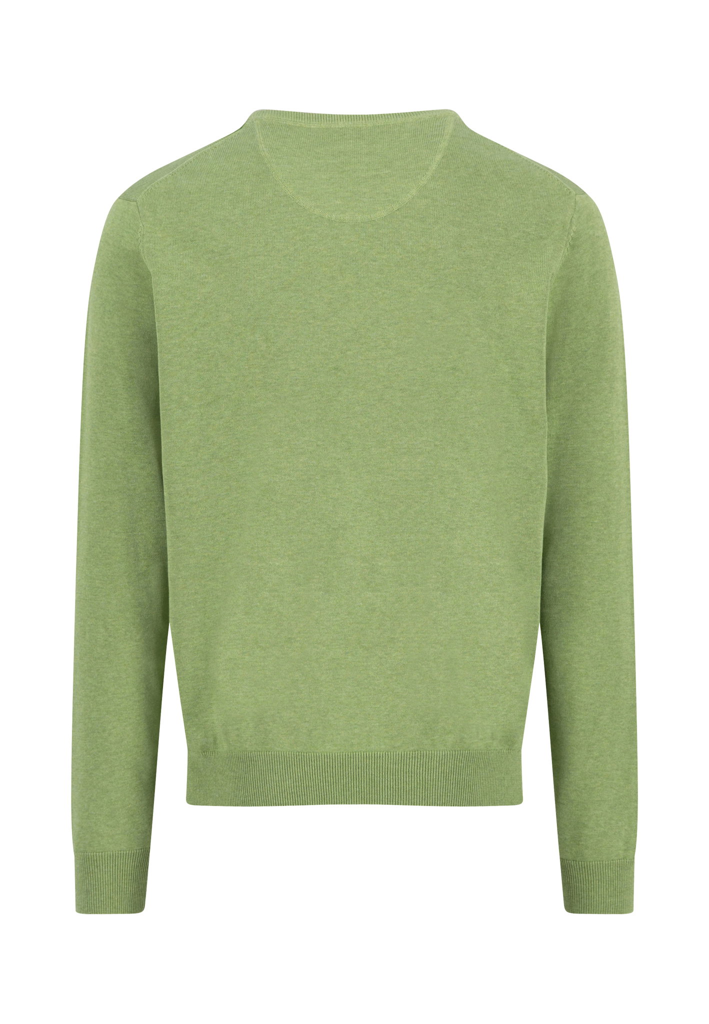 Fynch Hatton Pullover #2