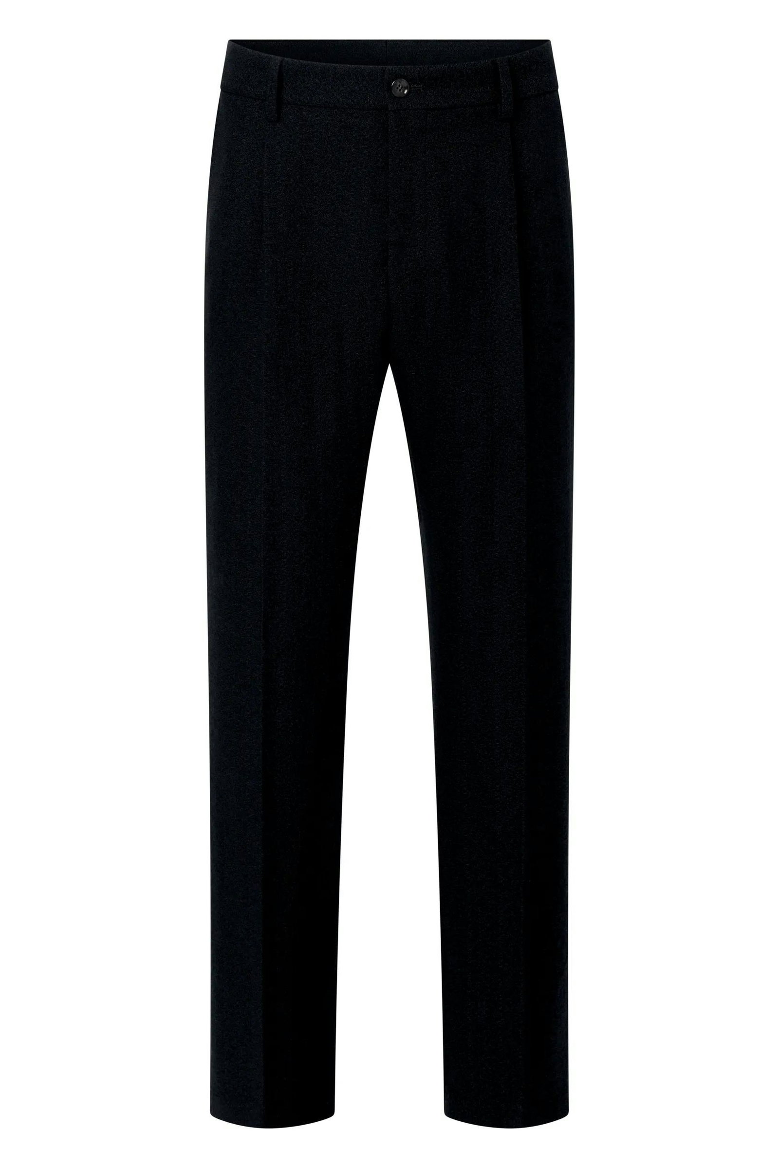 Strellson Hose #6
