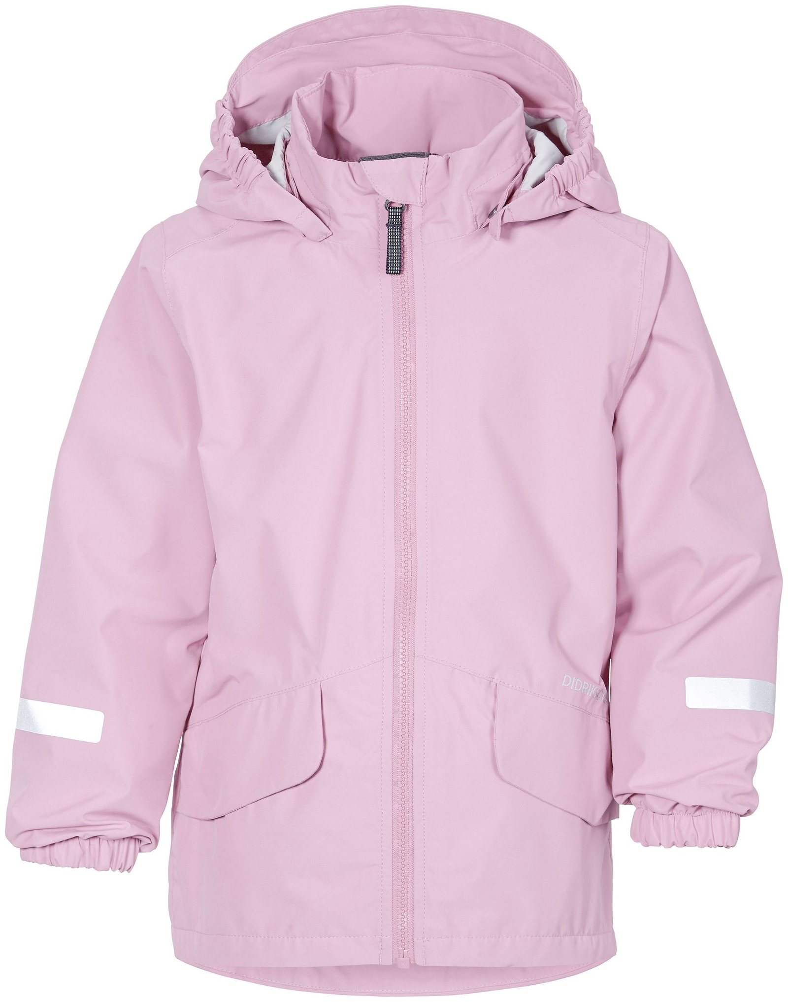NORMA KIDS JKT 3 #2