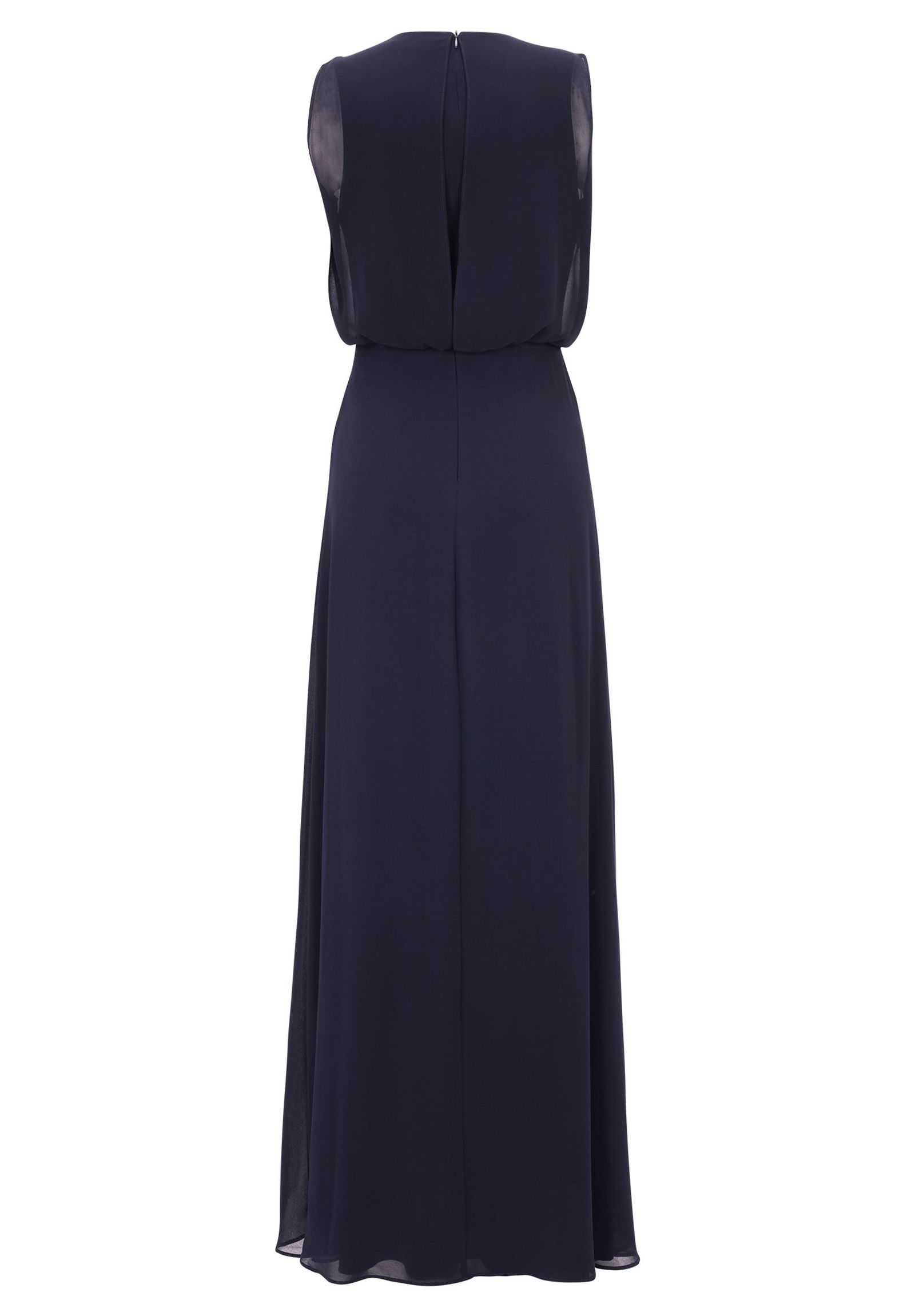 8d879769d855d5eda4c9f0bba36d1cfa Vera Mont Langes Kleid