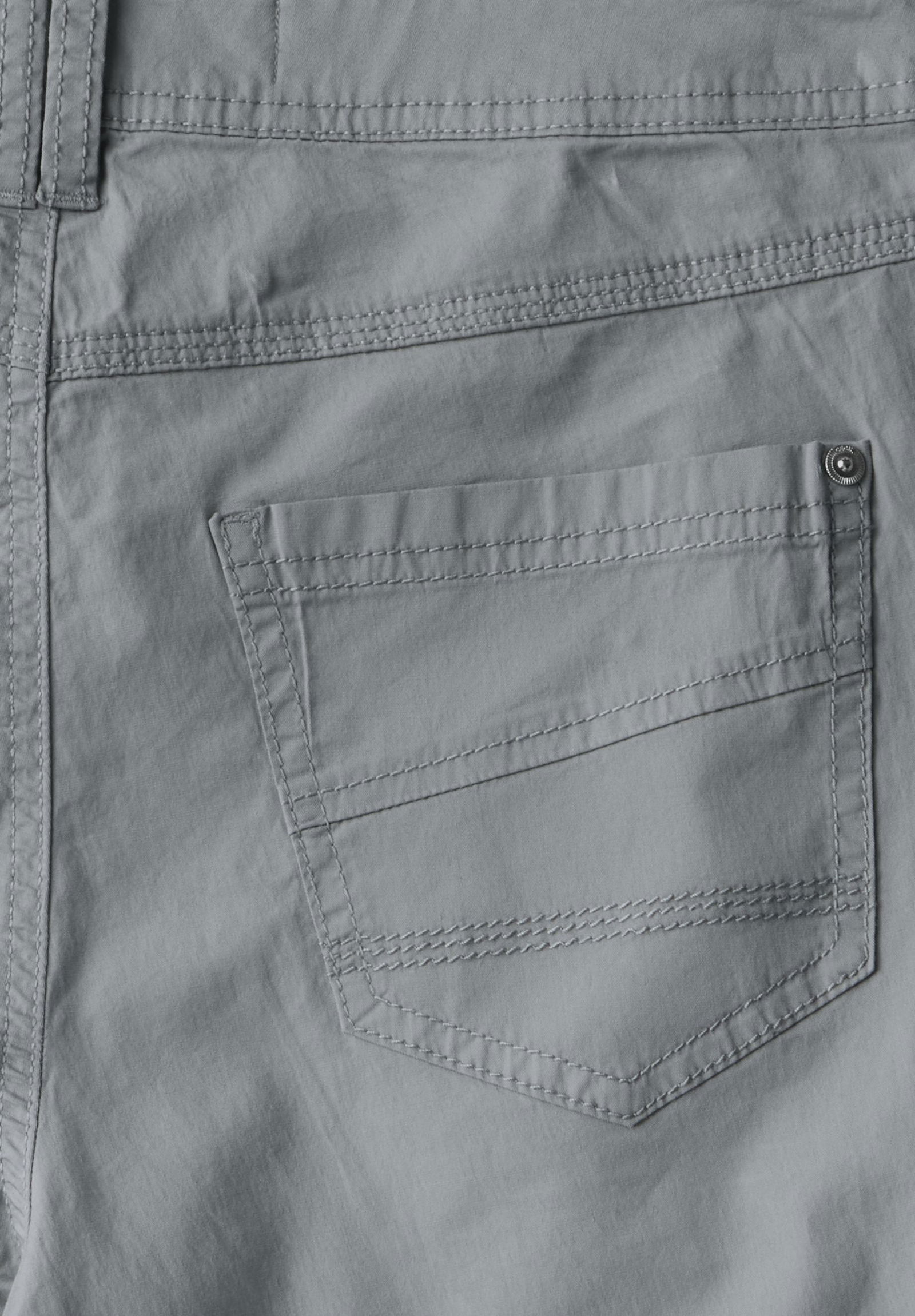 CECIL |  CECIL Jeansshorts  | 33/22 | 11231_16560