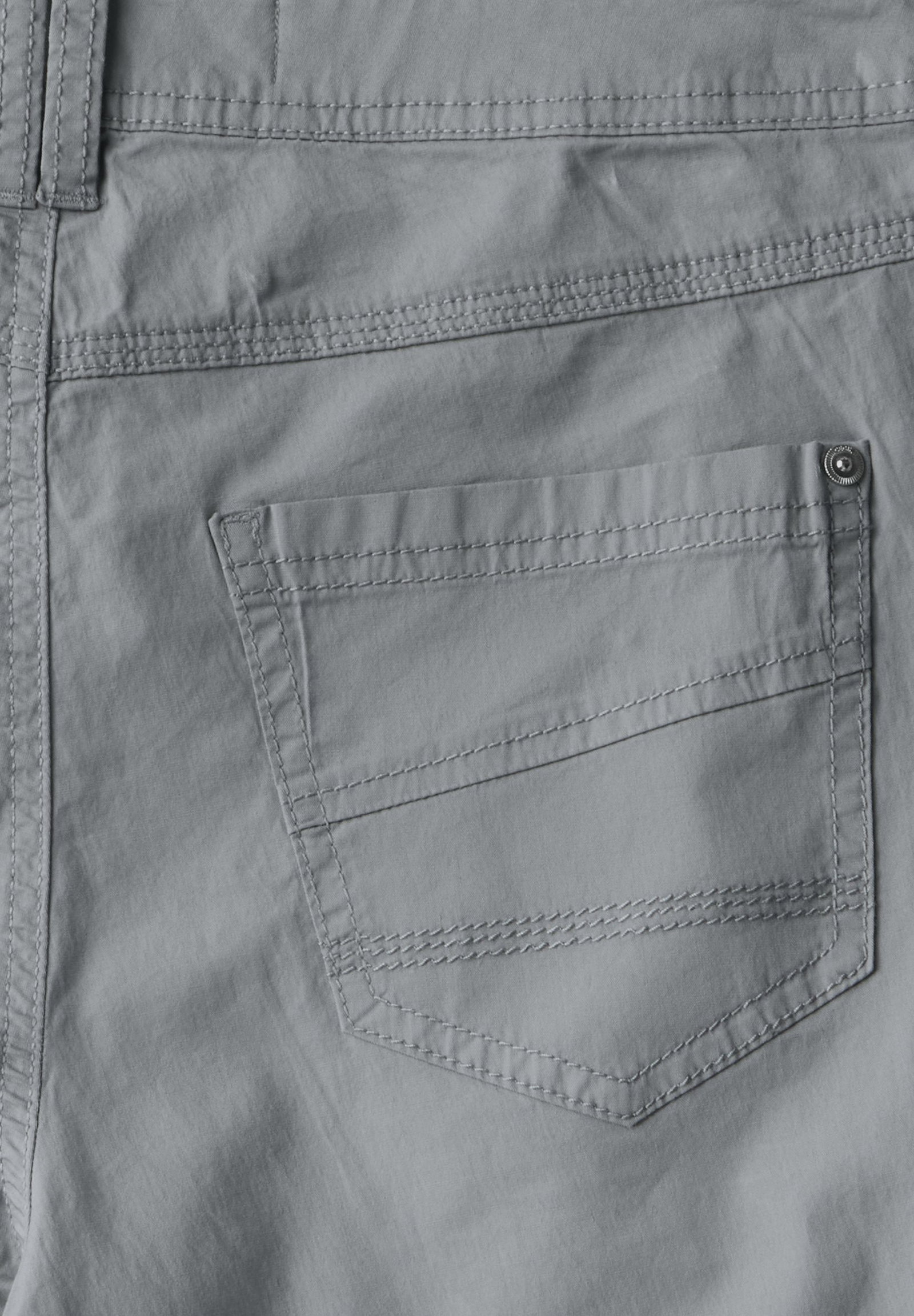 dca29247aea699ed5ad67c37e4cba787 CECIL | CECIL Jeansshorts | 33/22 | 11231_16560