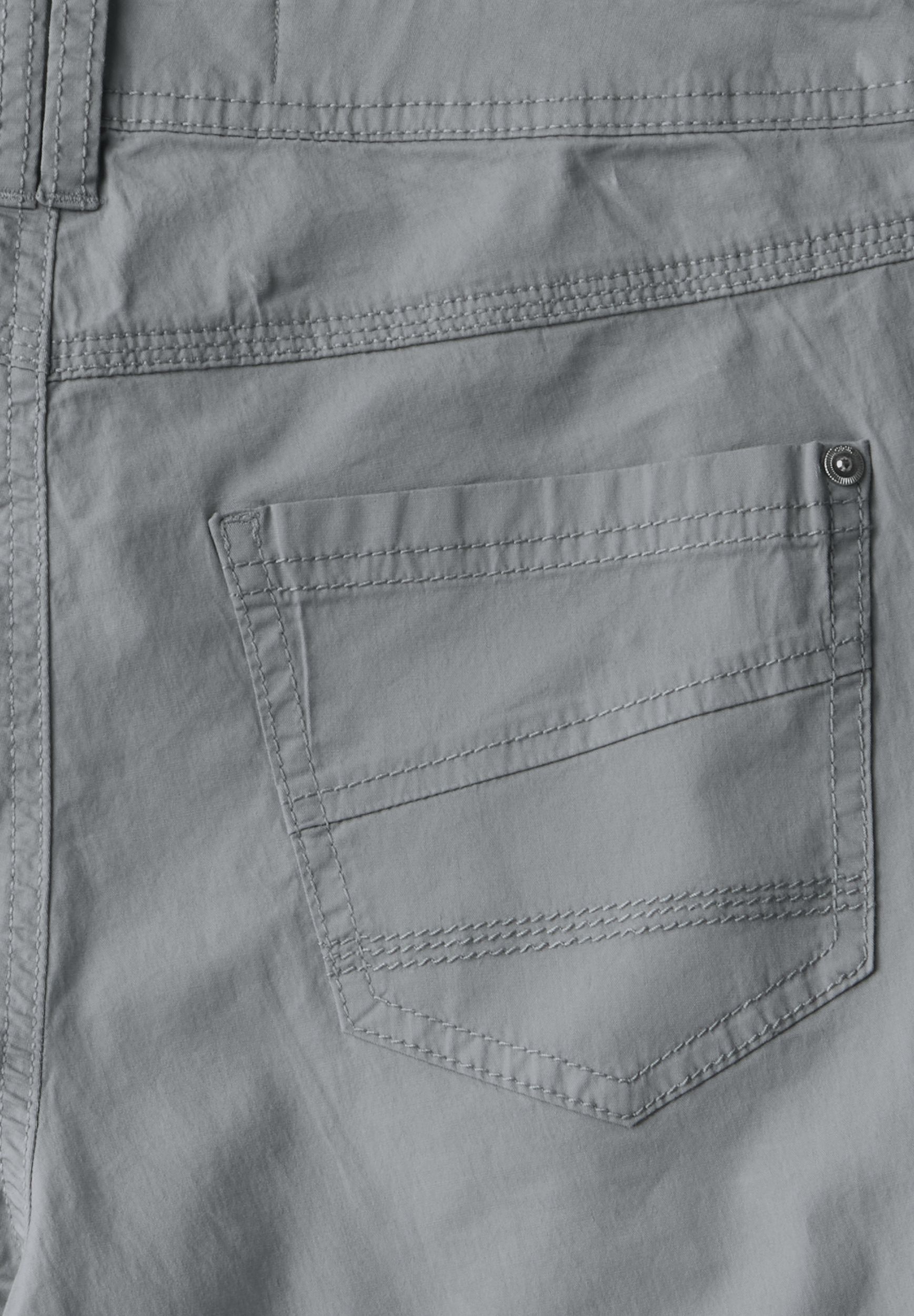 CECIL |  CECIL Jeansshorts  | 33/22 | 11231_16560