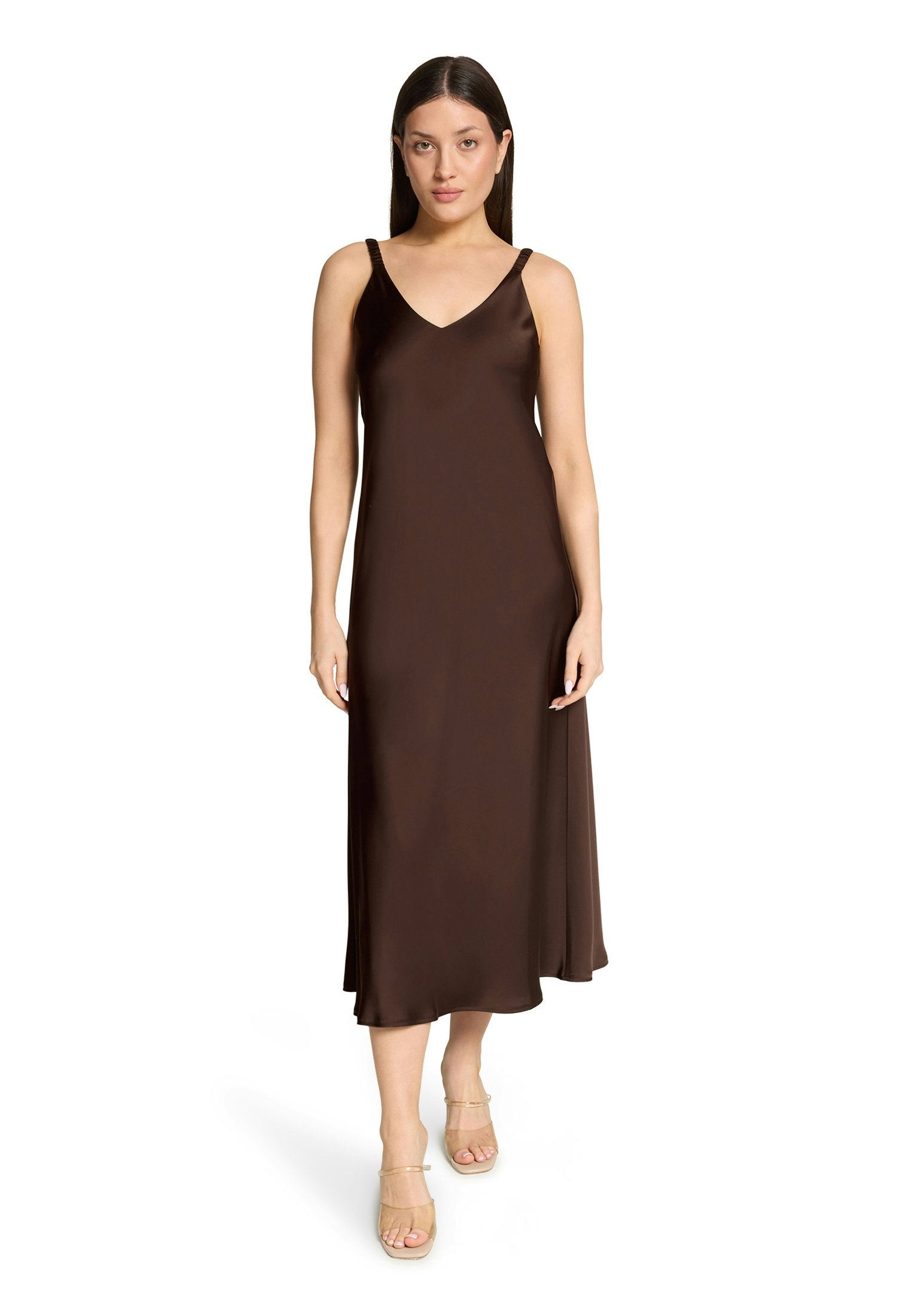 V by Vera Mont Langes Kleid #3