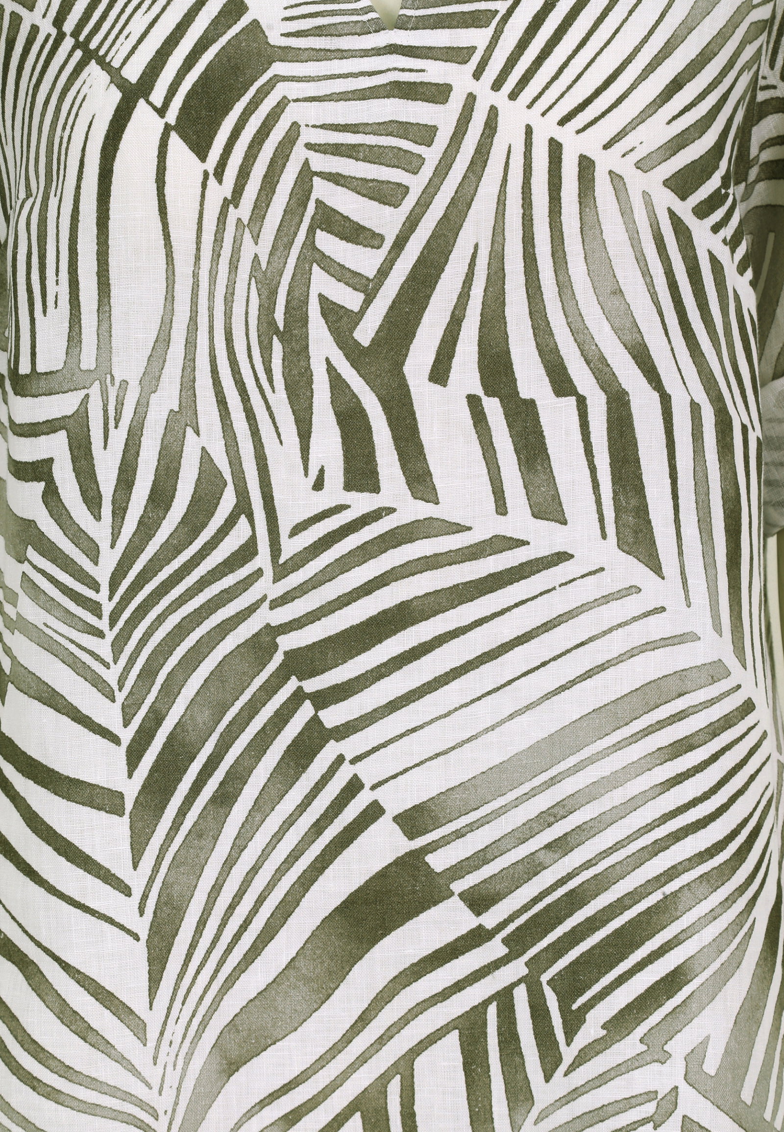 Doris Streich Druckbluse #3