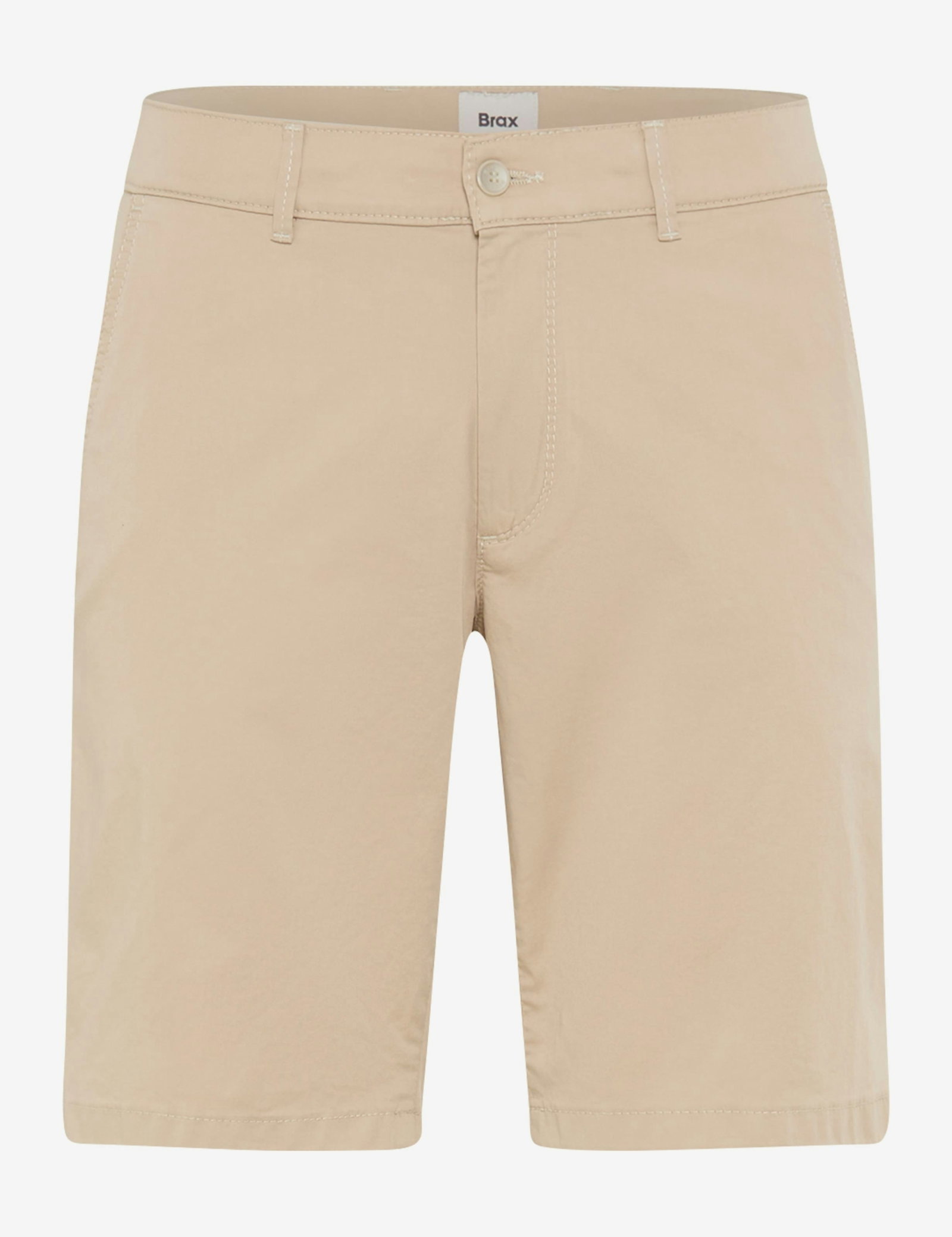 Brax Shorts #1