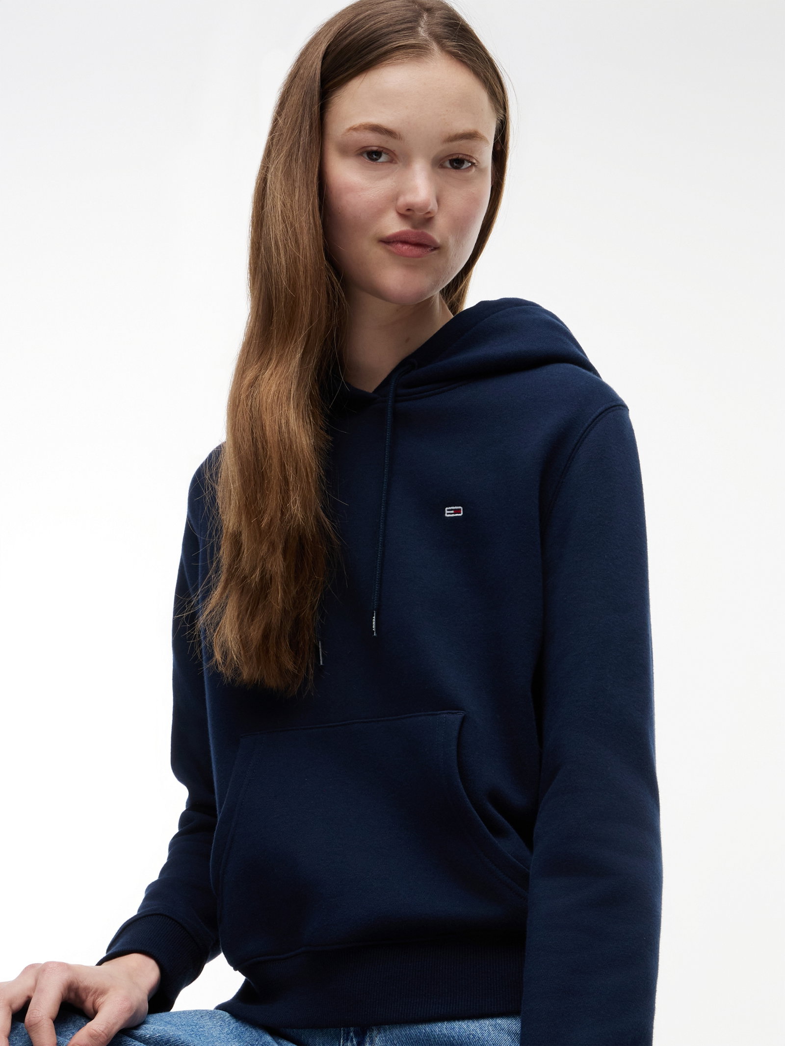 Tommy Jeans Sweatshirt #4