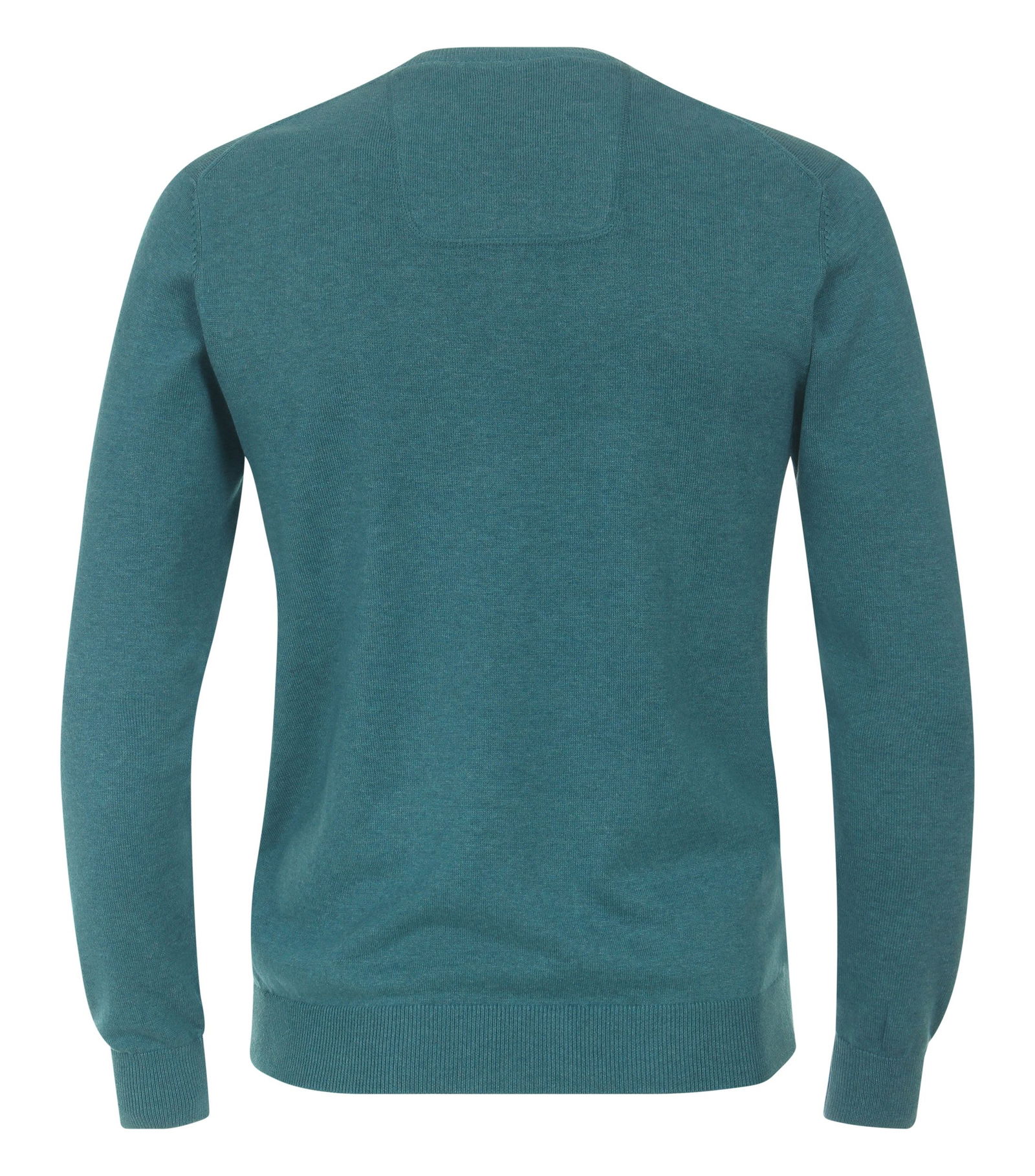 668153c79e102241cfb491a018442b72 Casa Moda Pullover