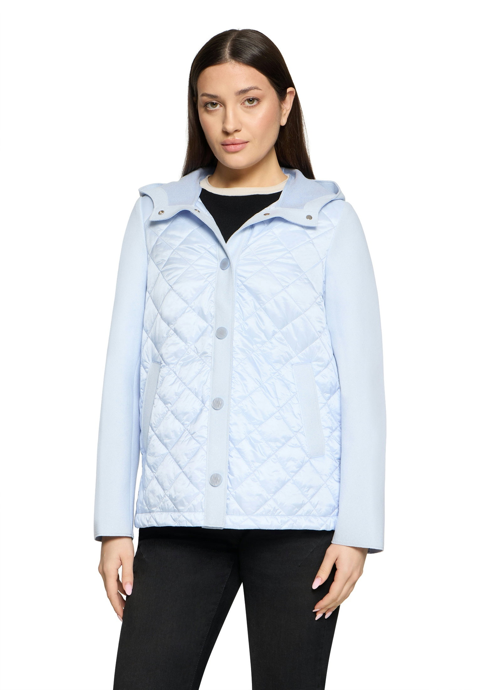Betty Barclay Funktionsjacke #3