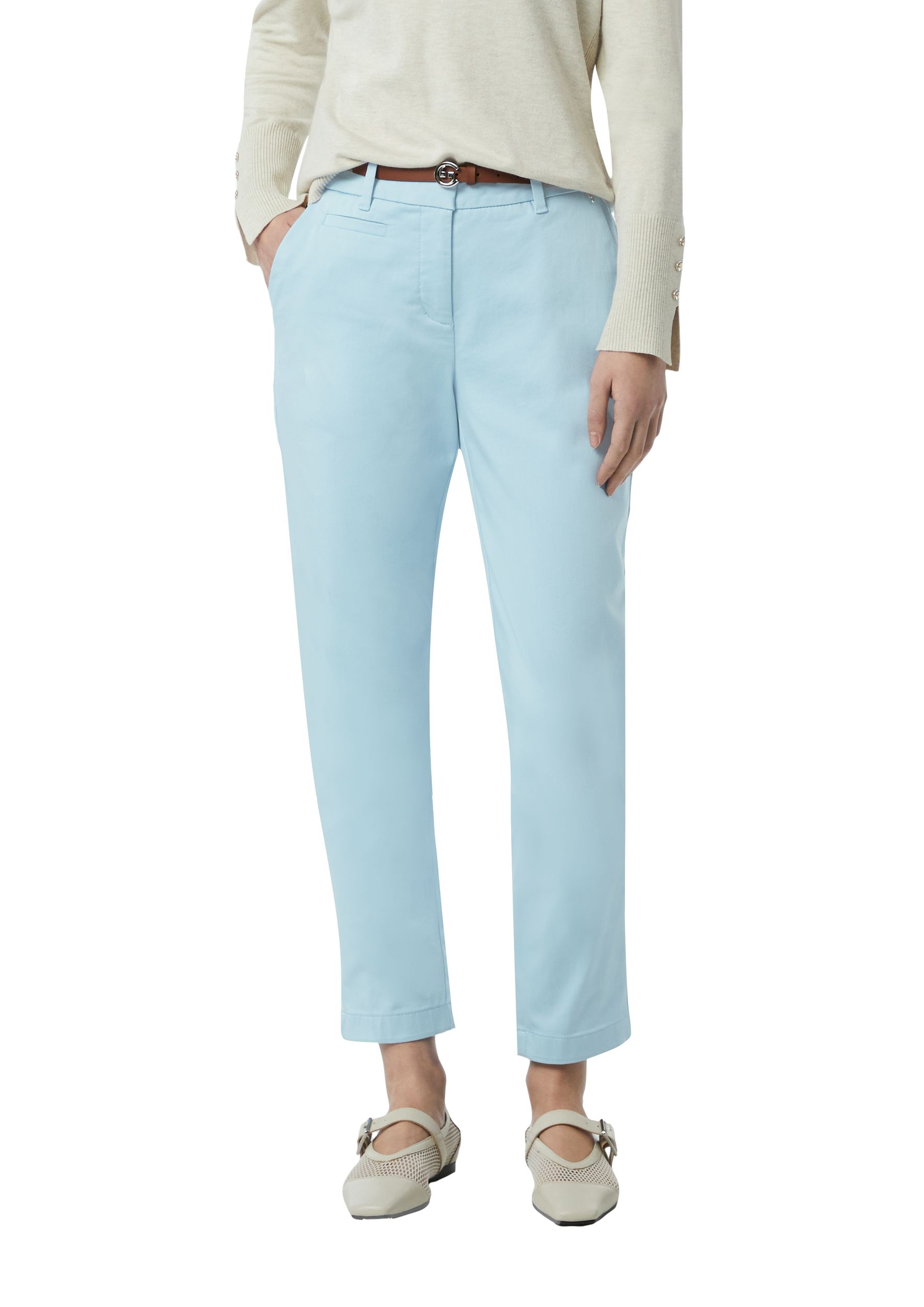Comma |  Comma 7/8-Hose  | 46