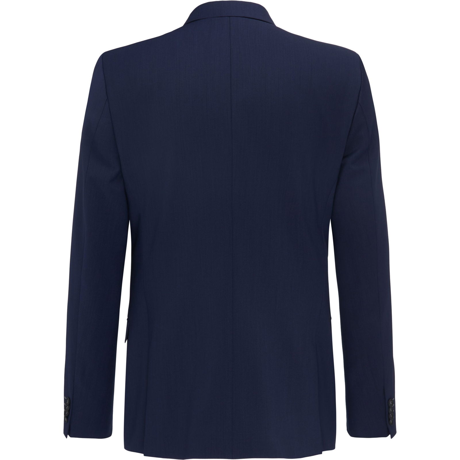 Benvenuto Sakko "Othello"