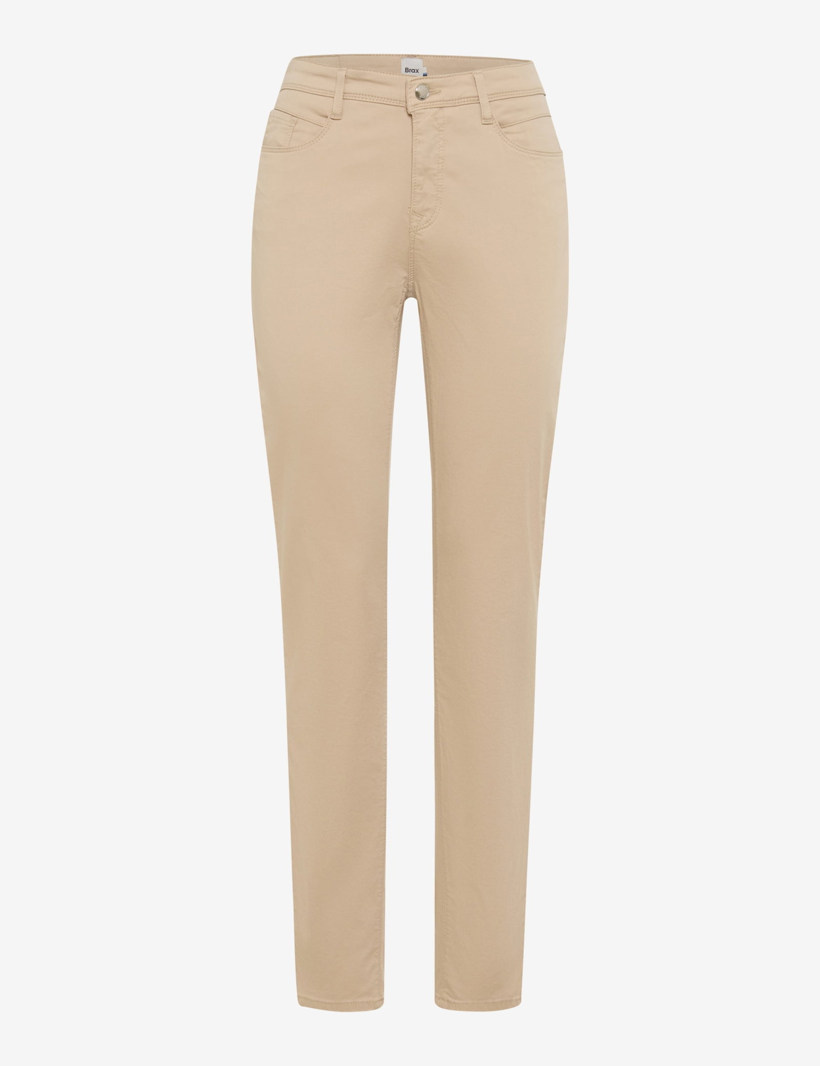 Brax Slim Jeans #1