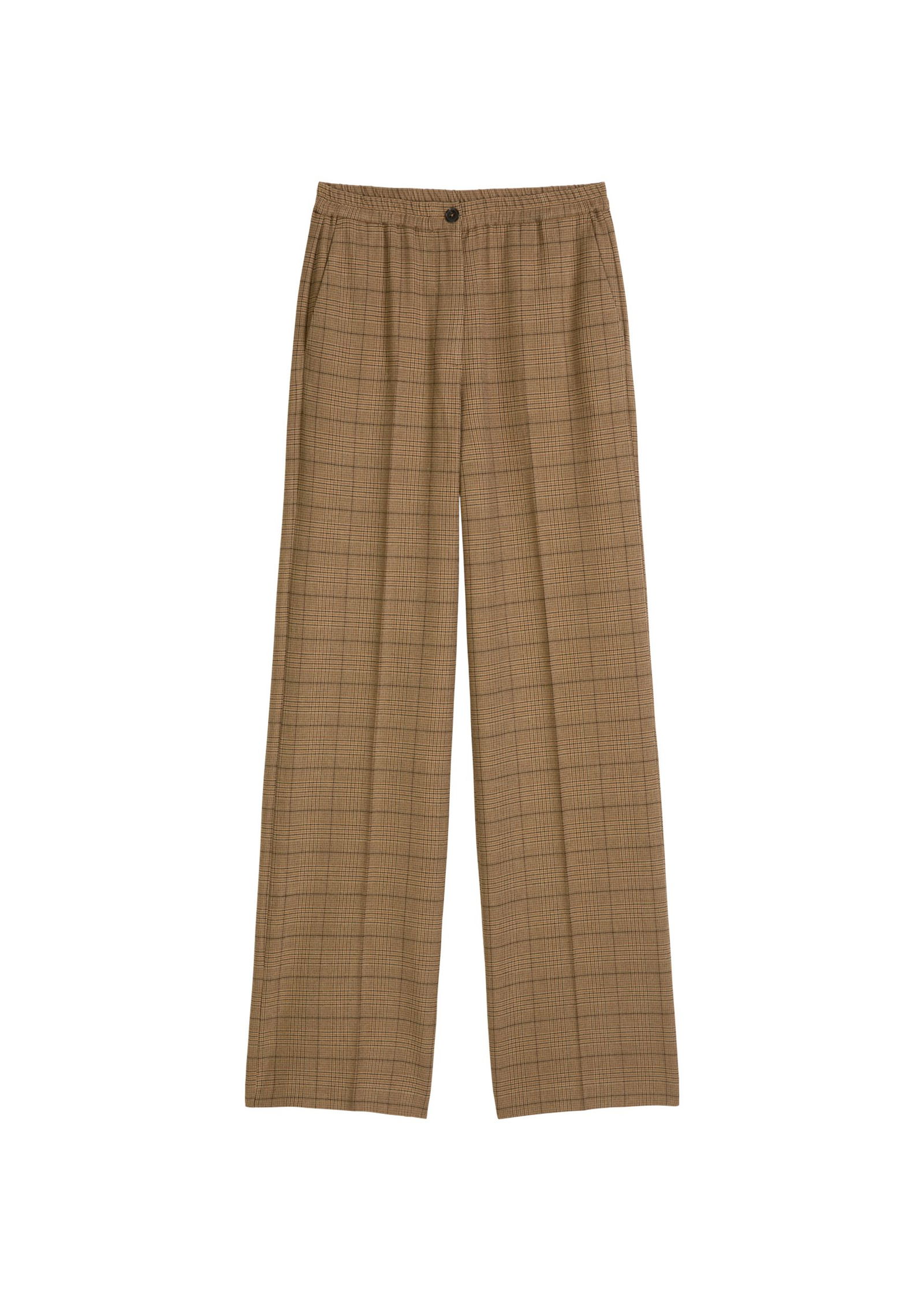06a79ee7027093305218b476cc33dde0 Marc O´Polo | Marc O´Polo Schmale Hose | 36