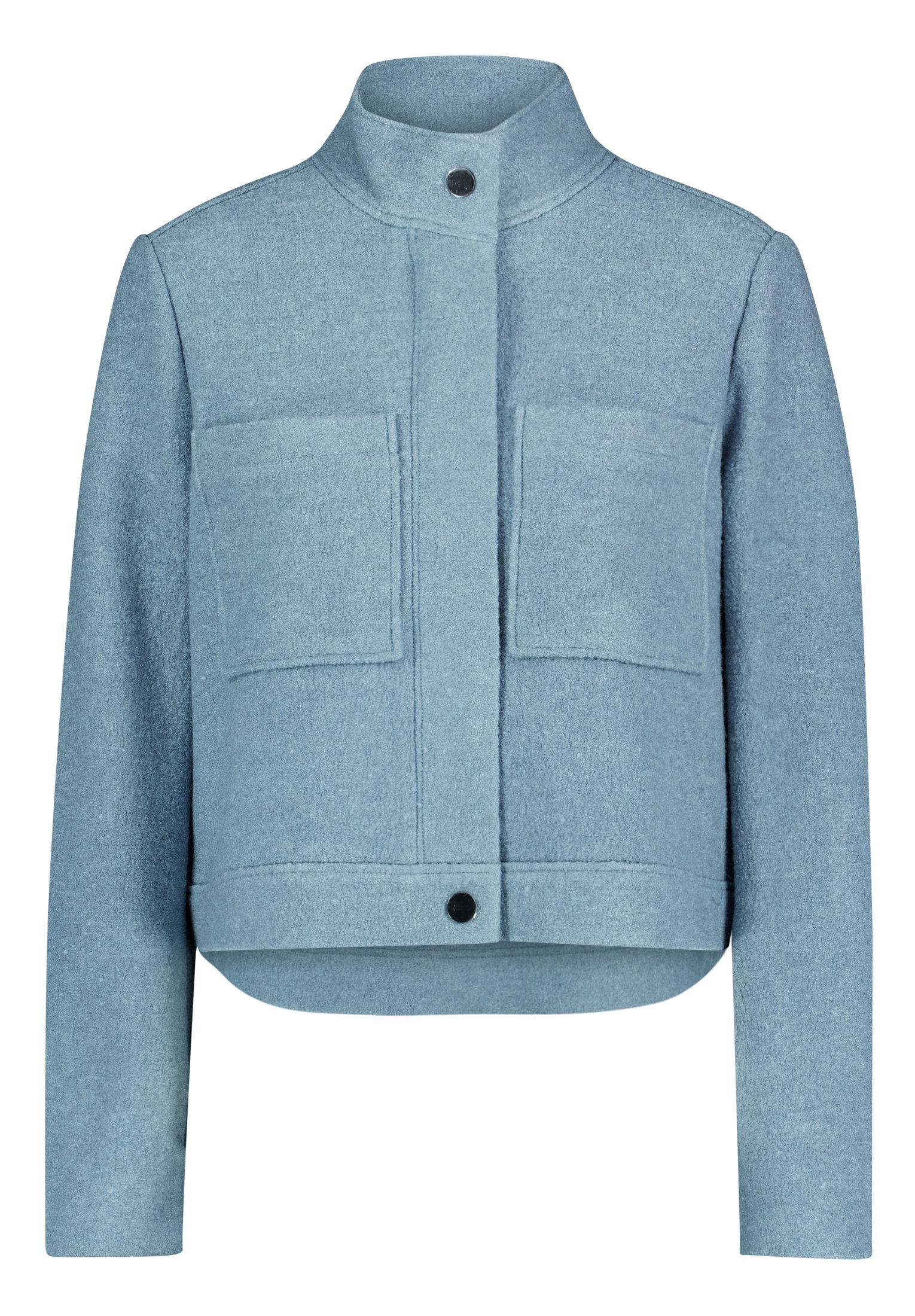 Betty Barclay Blazer #1