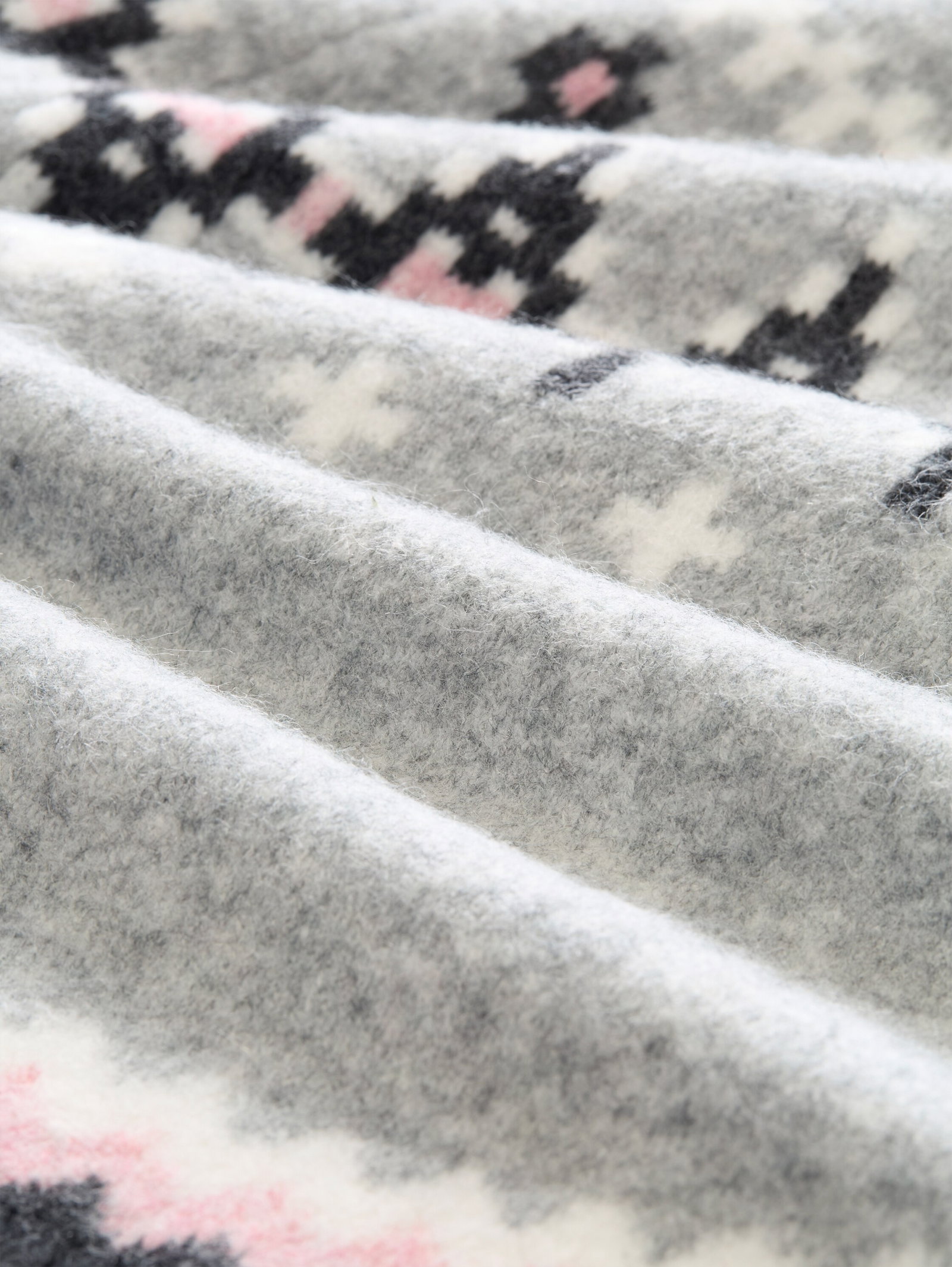 Tom Tailor Strickjacke #2