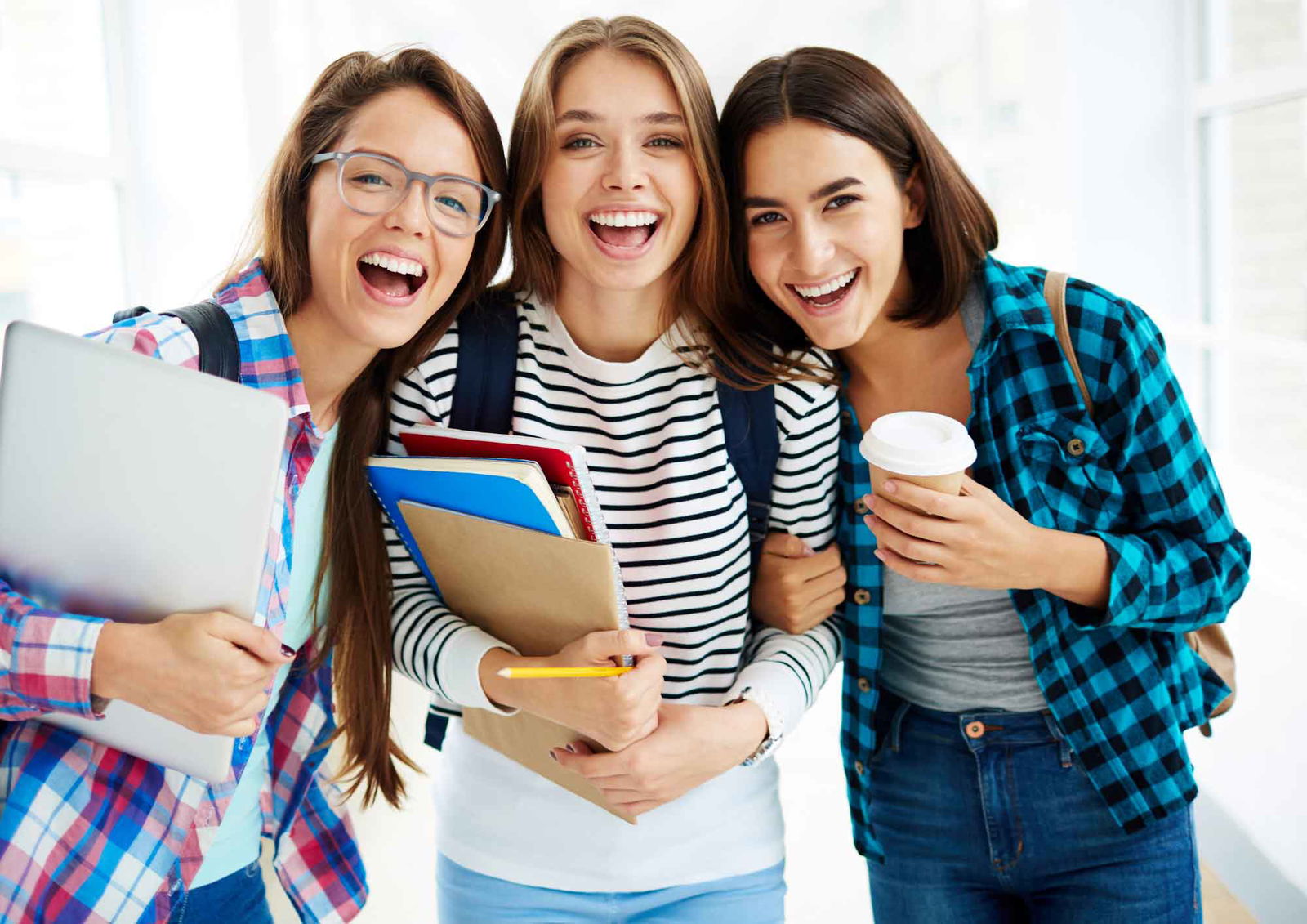 ausbildung-modehaus-heinze-ausbildung-starten-waldeck-frankenberg Stellenausschreibung Heinze Jobs  Ausbildung bei Modehaus Heinze