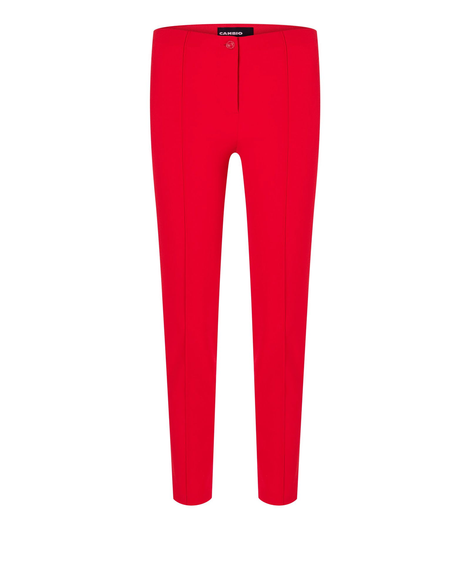 d963d5b0cc7cbfd0096a0c4d14c4267c Cambio Hose ,,Ros"