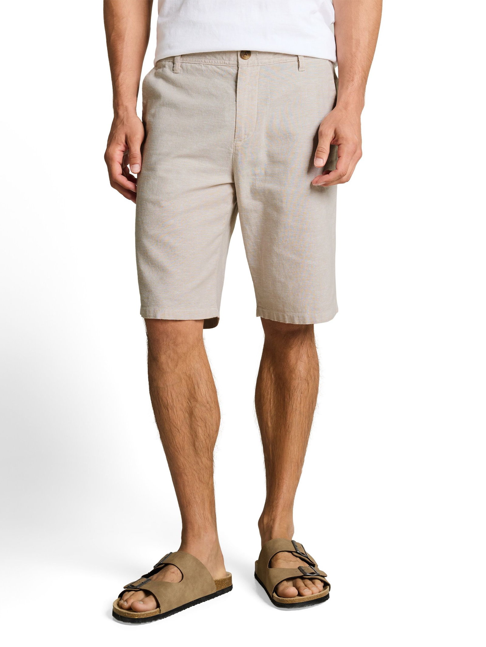 Tom Tailor |  Tom Tailor Bermudas  | 33