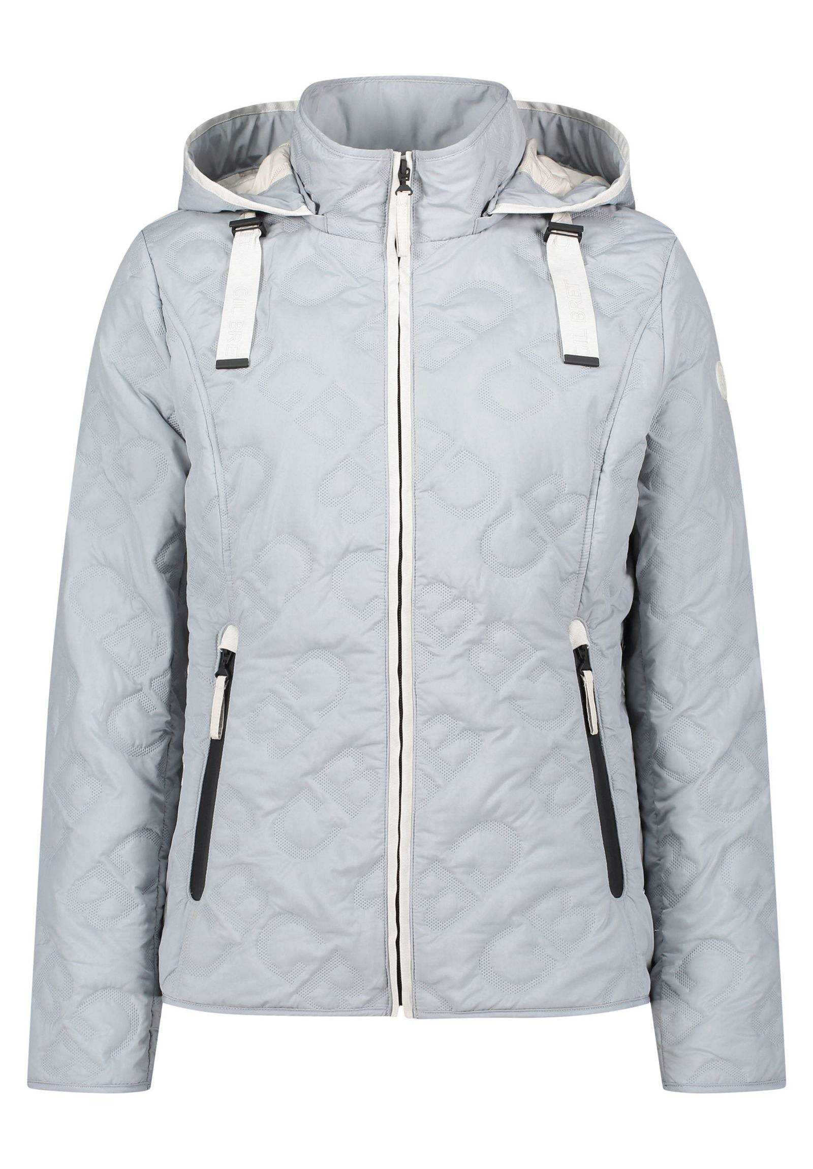 Gil Bret |  Gil Bret Funktionsjacke  | 38