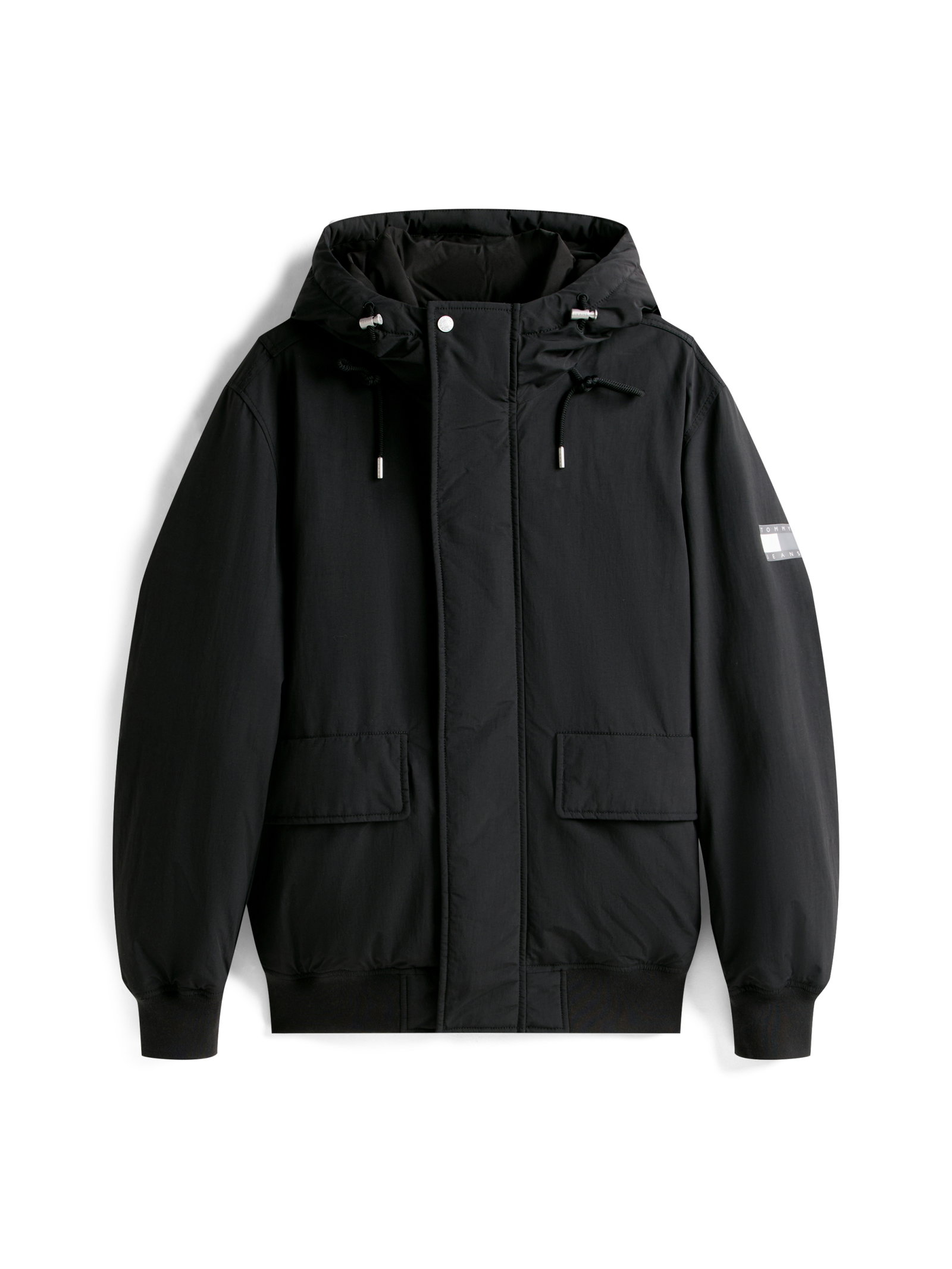 Tommy Hilfiger Bomberjacke #4
