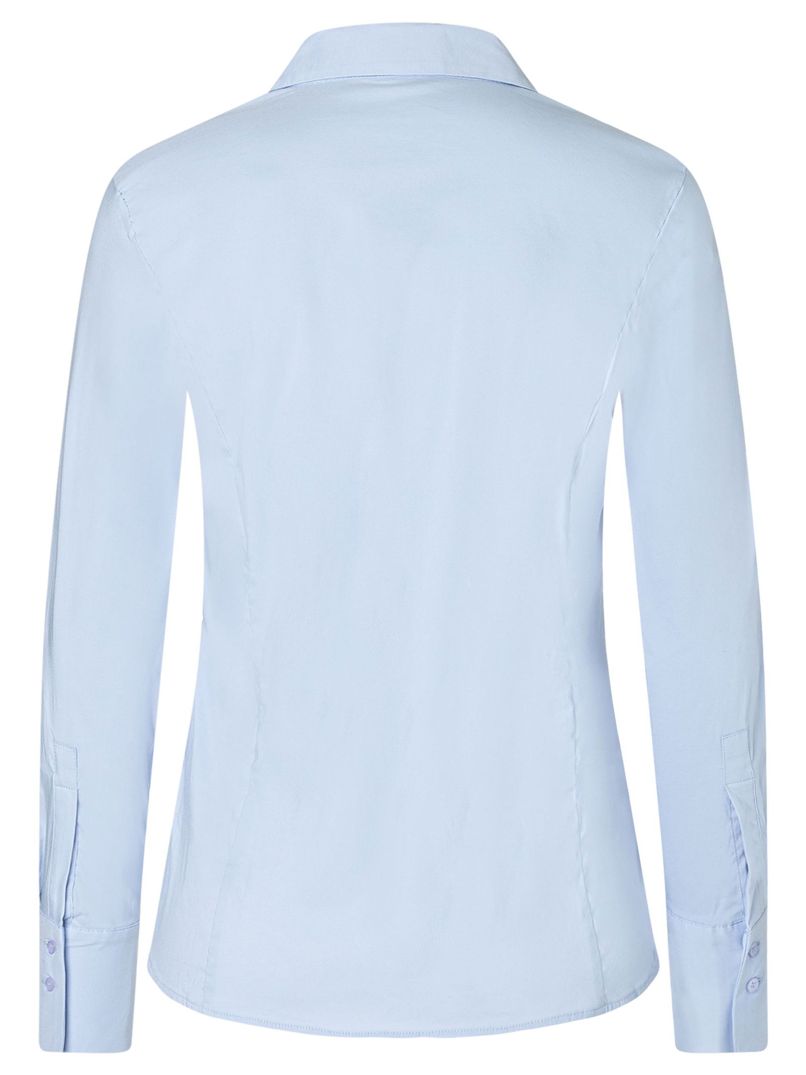 More & More |  More & More Druckbluse  | 36