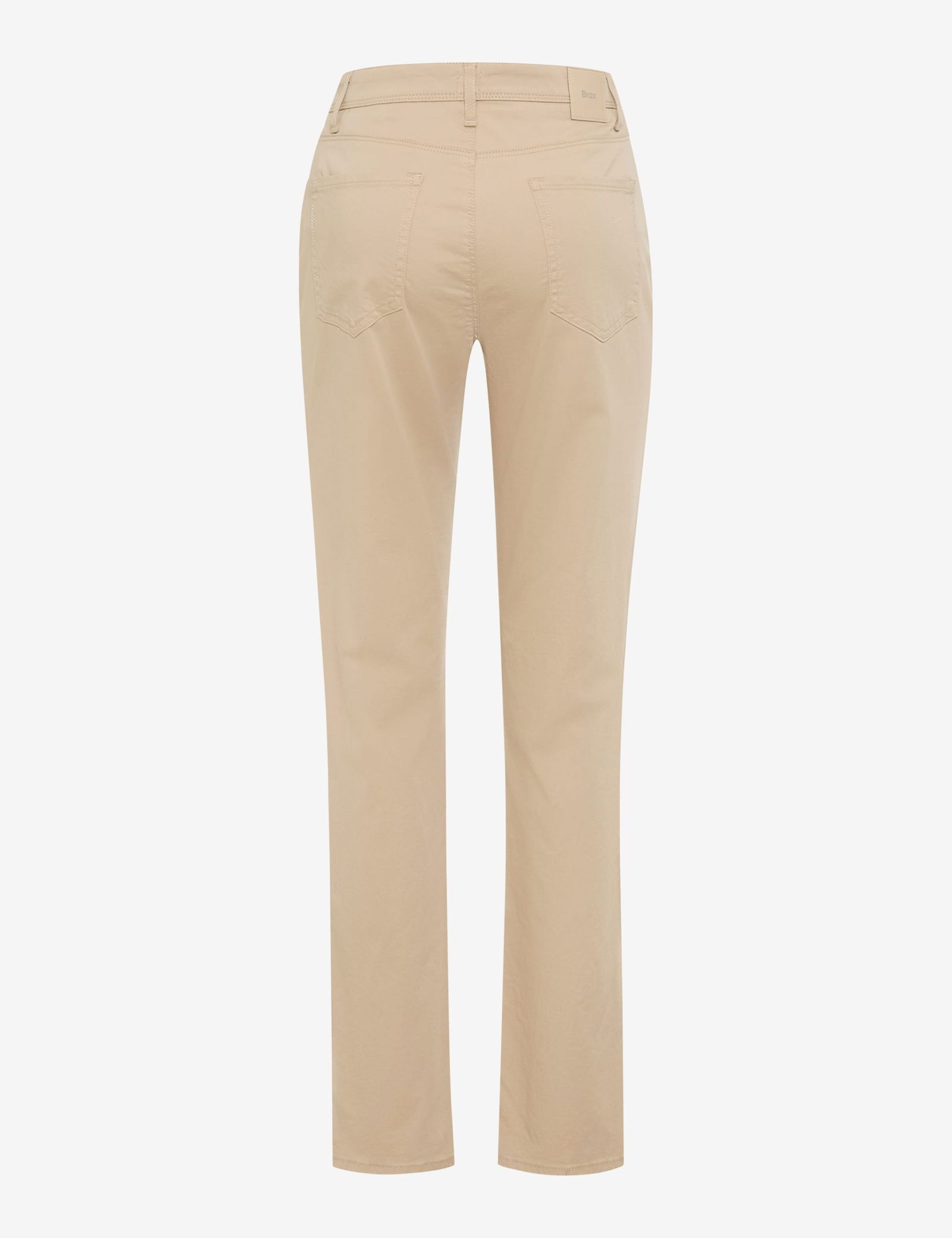 Brax |  Brax Mom Jeans  | 44 | caramel