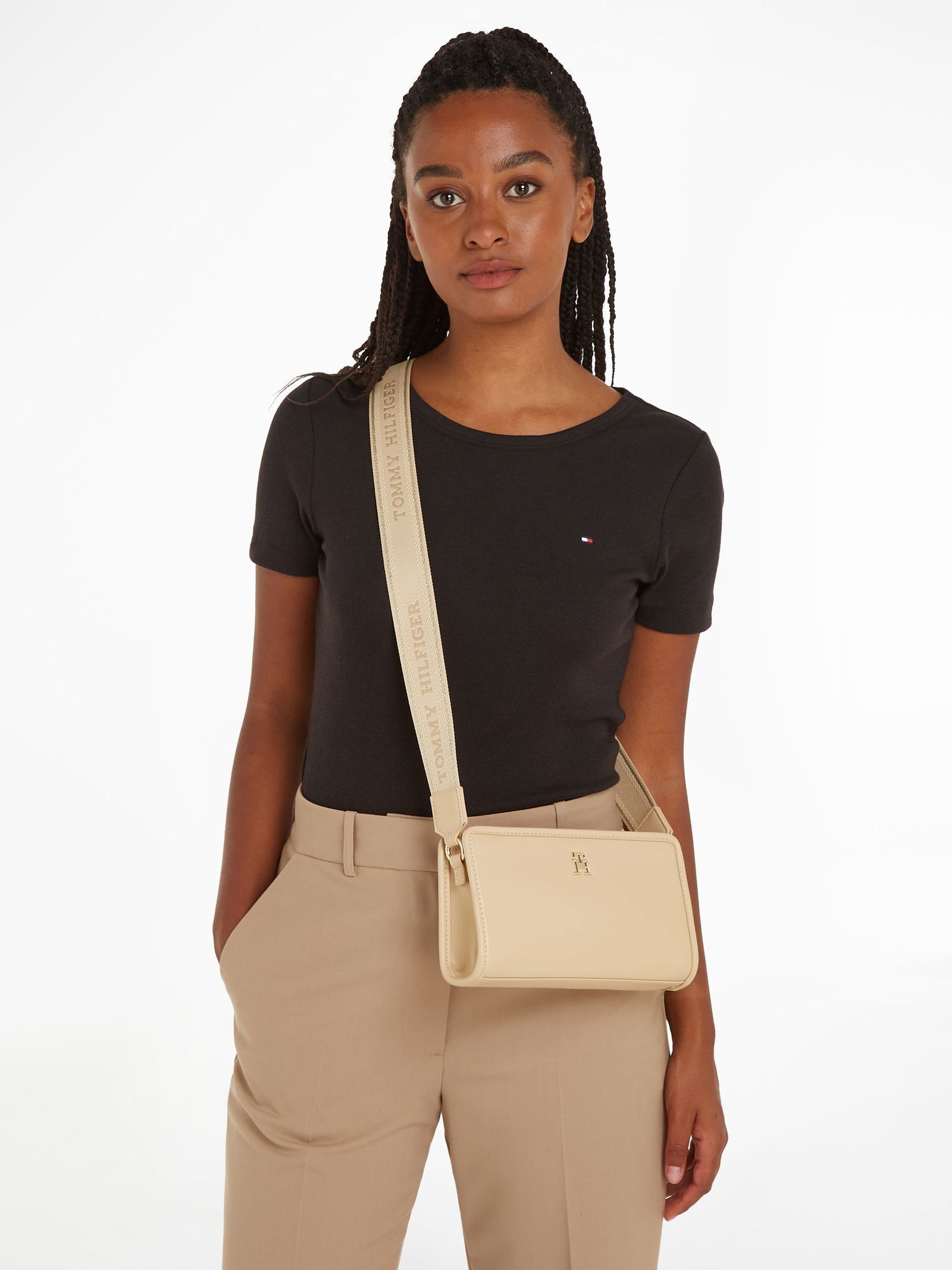 Tommy Hilfiger Tasche 