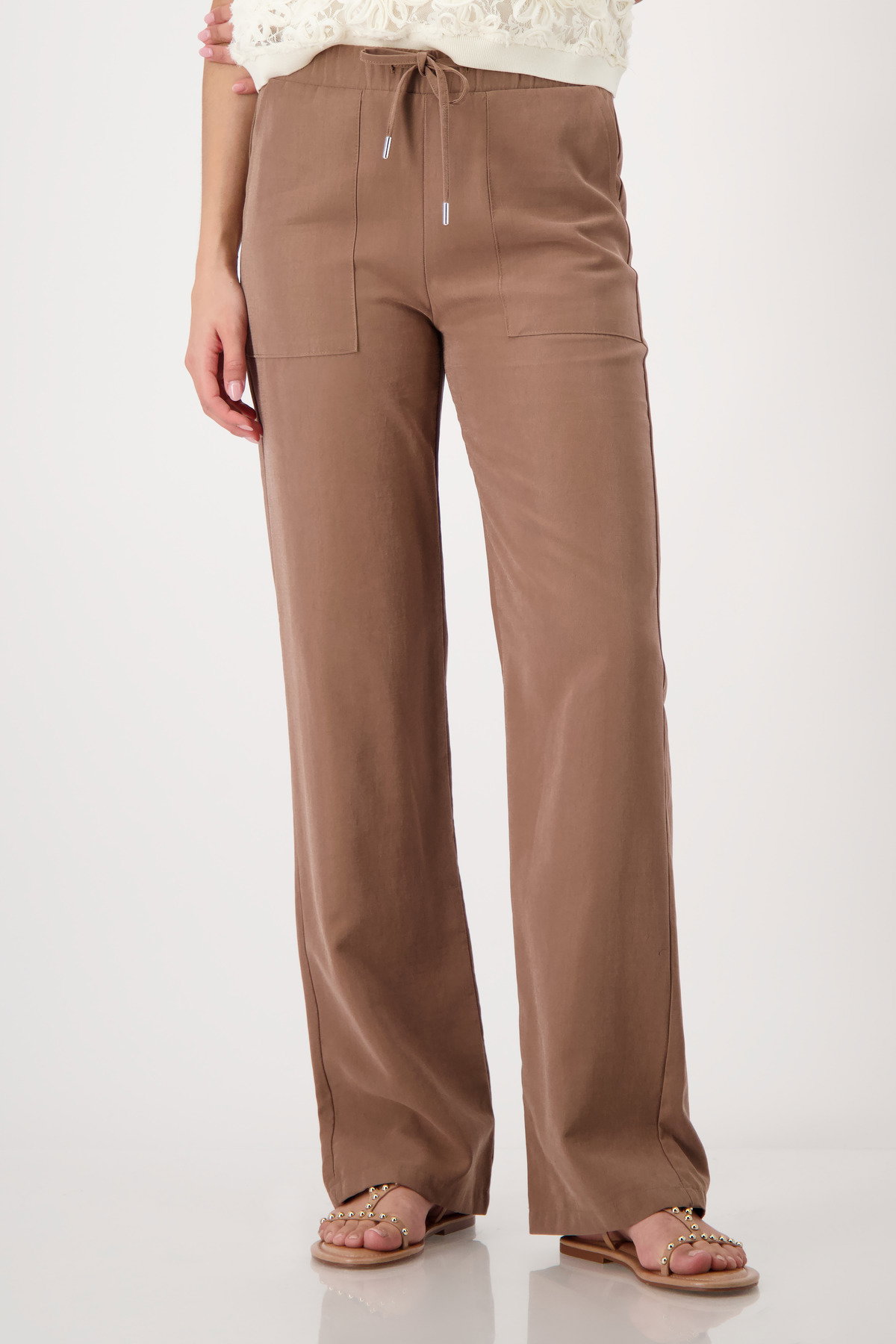 Monari Schmale Hose #2