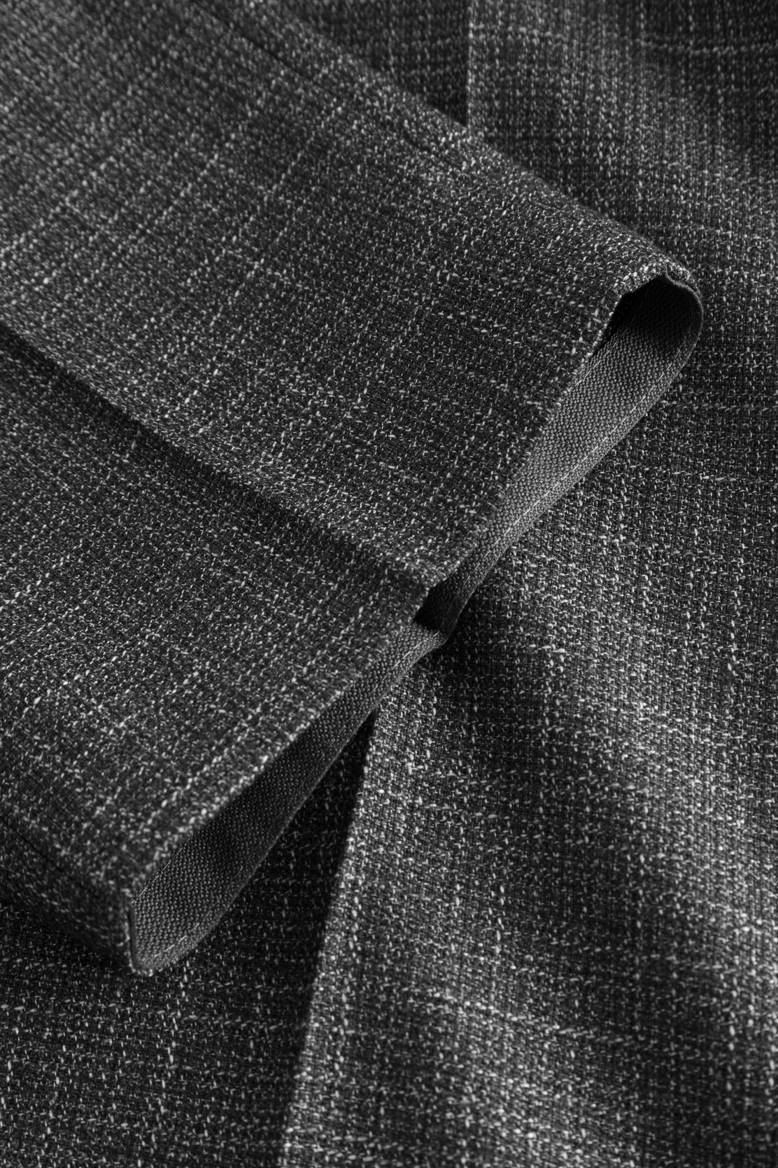 Strellson Businesshose "Melwin" #4