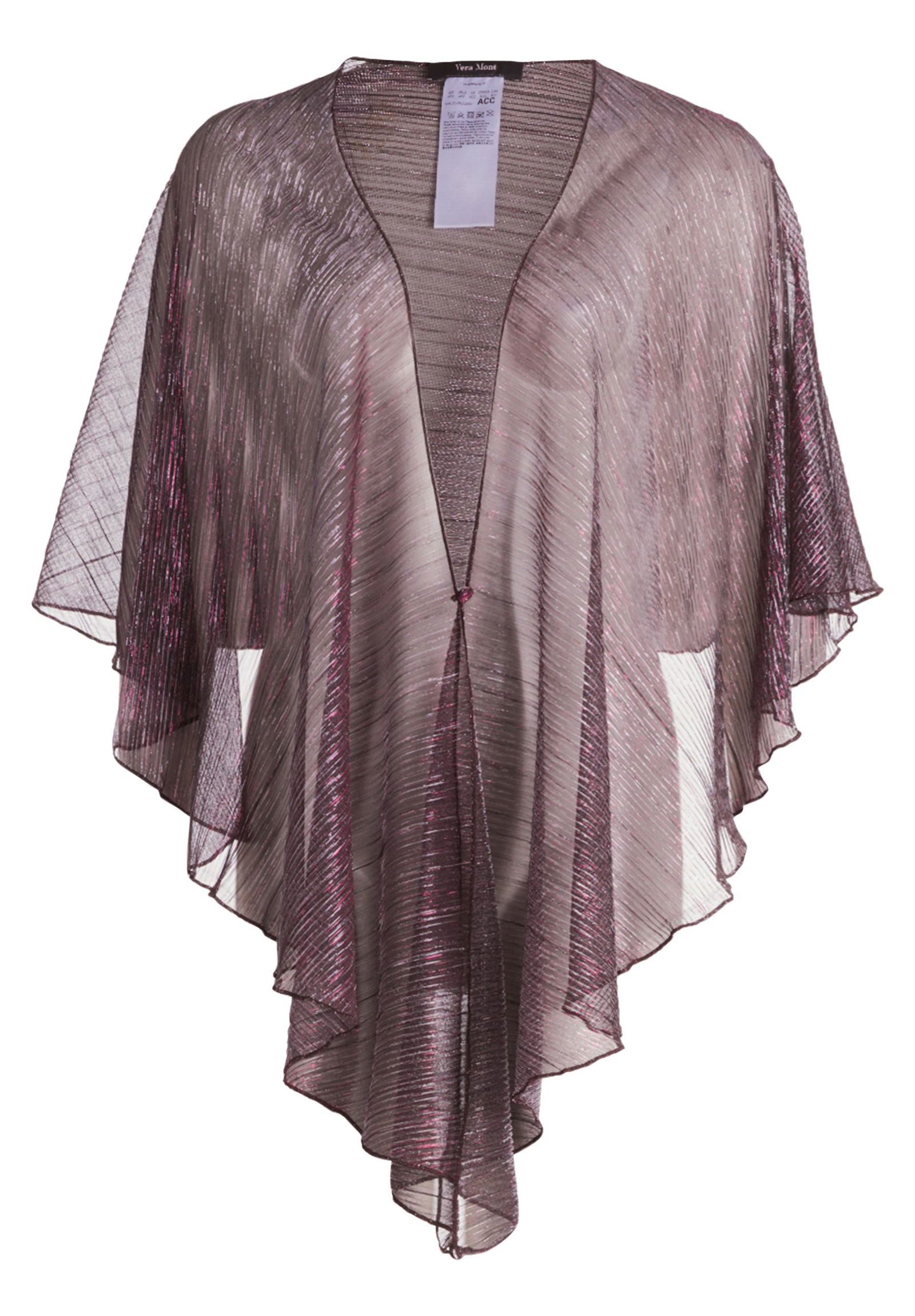 56661c25c7d165bb3428ec3051f28c0e Vera Mont | Vera Mont Jacke | ACC | 1100_4816