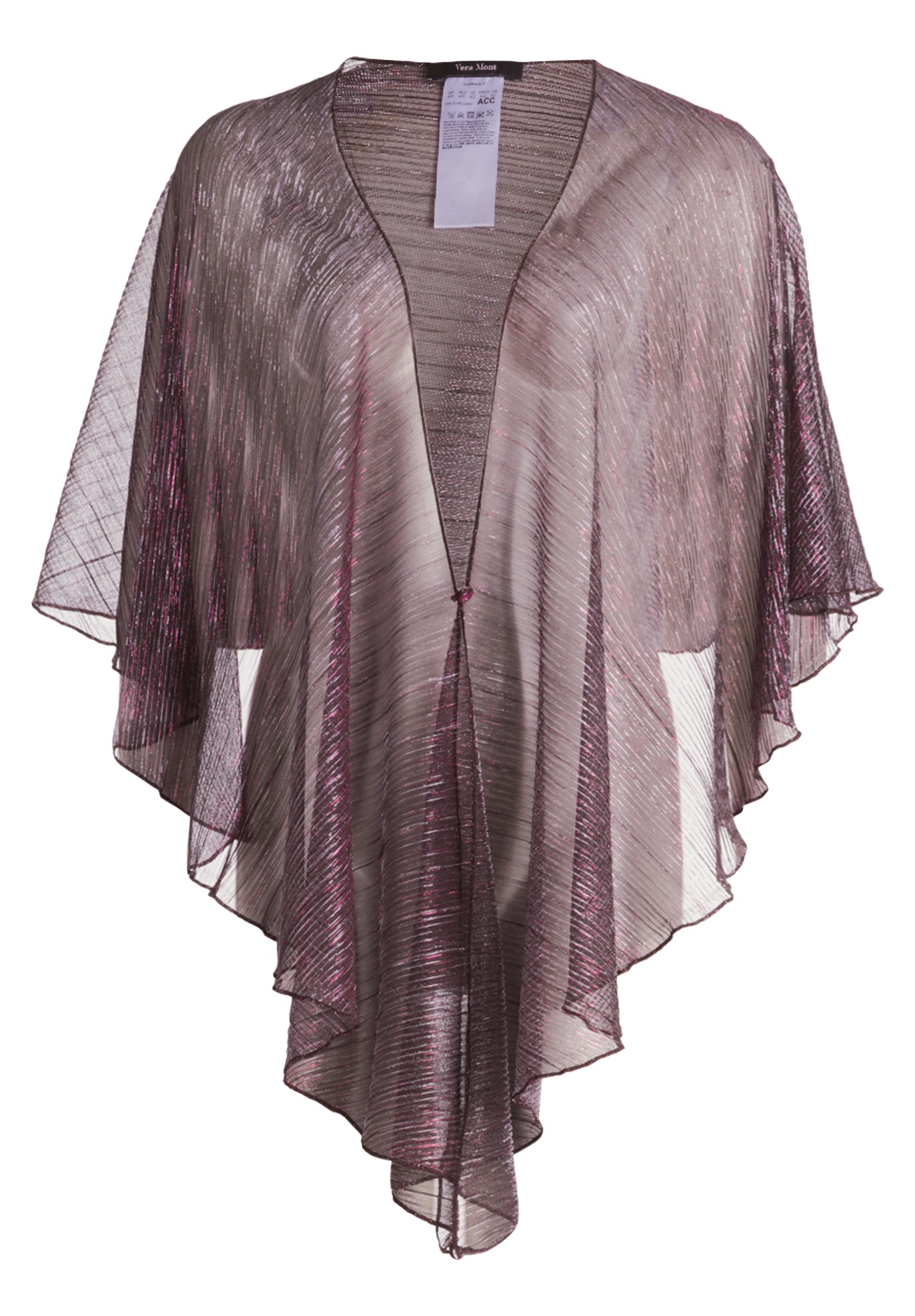 Vera Mont |  Vera Mont Jacke  | ACC | 1100_4816