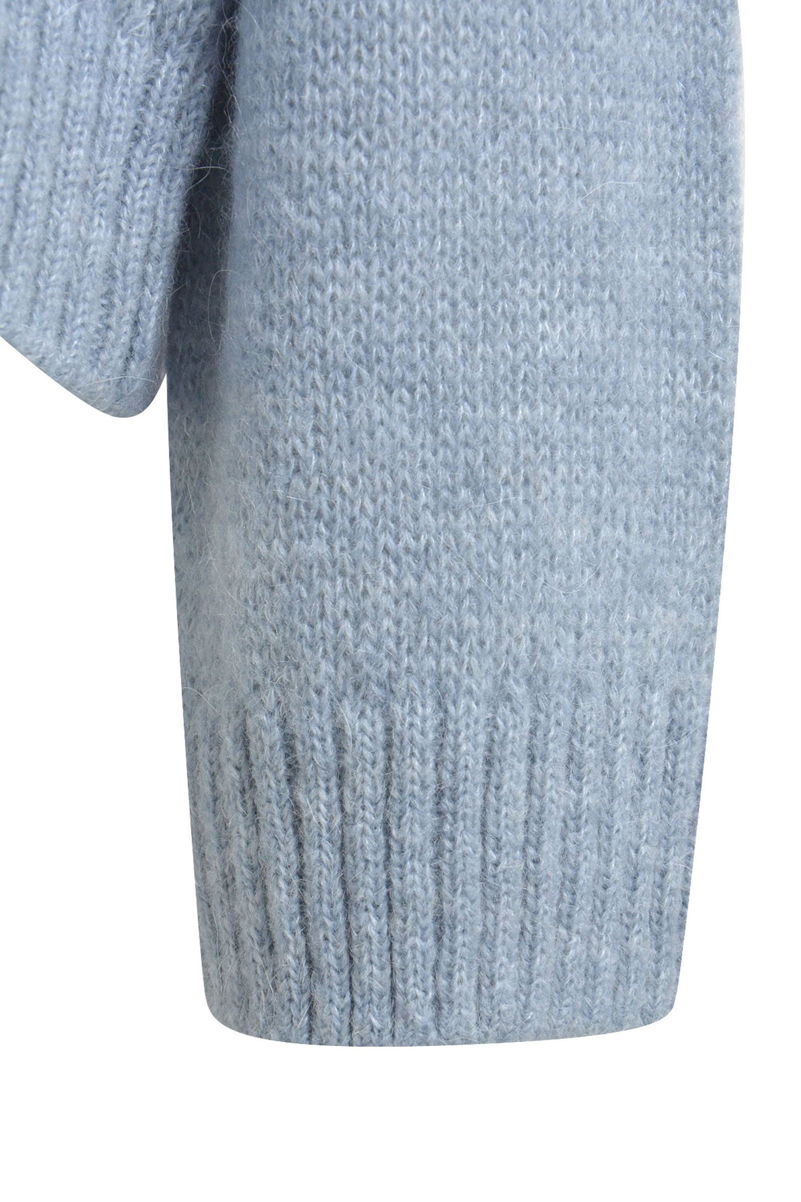 Smith&Soul |  Smith&Soul Pullover  | S | crystal print