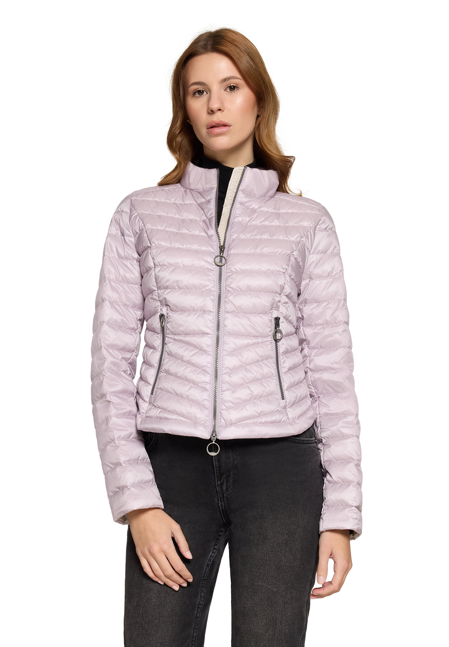 Gil Bret Funktionsjacke #3