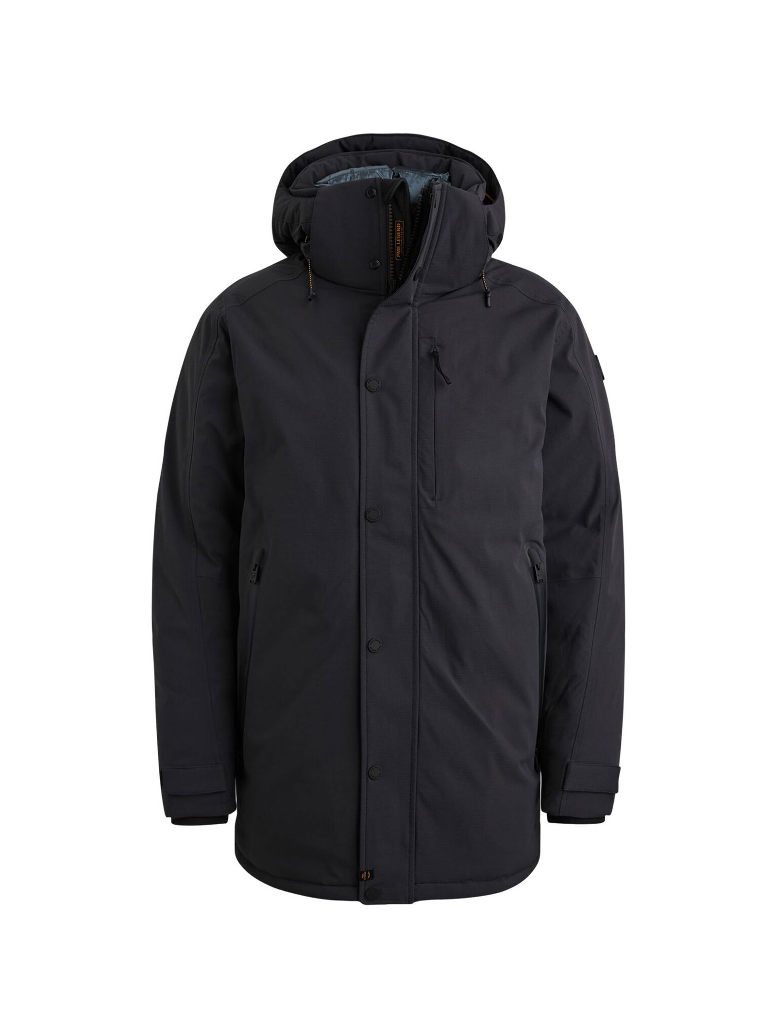 PME Legend |  PME Legend Jacke "Nightflight" | L