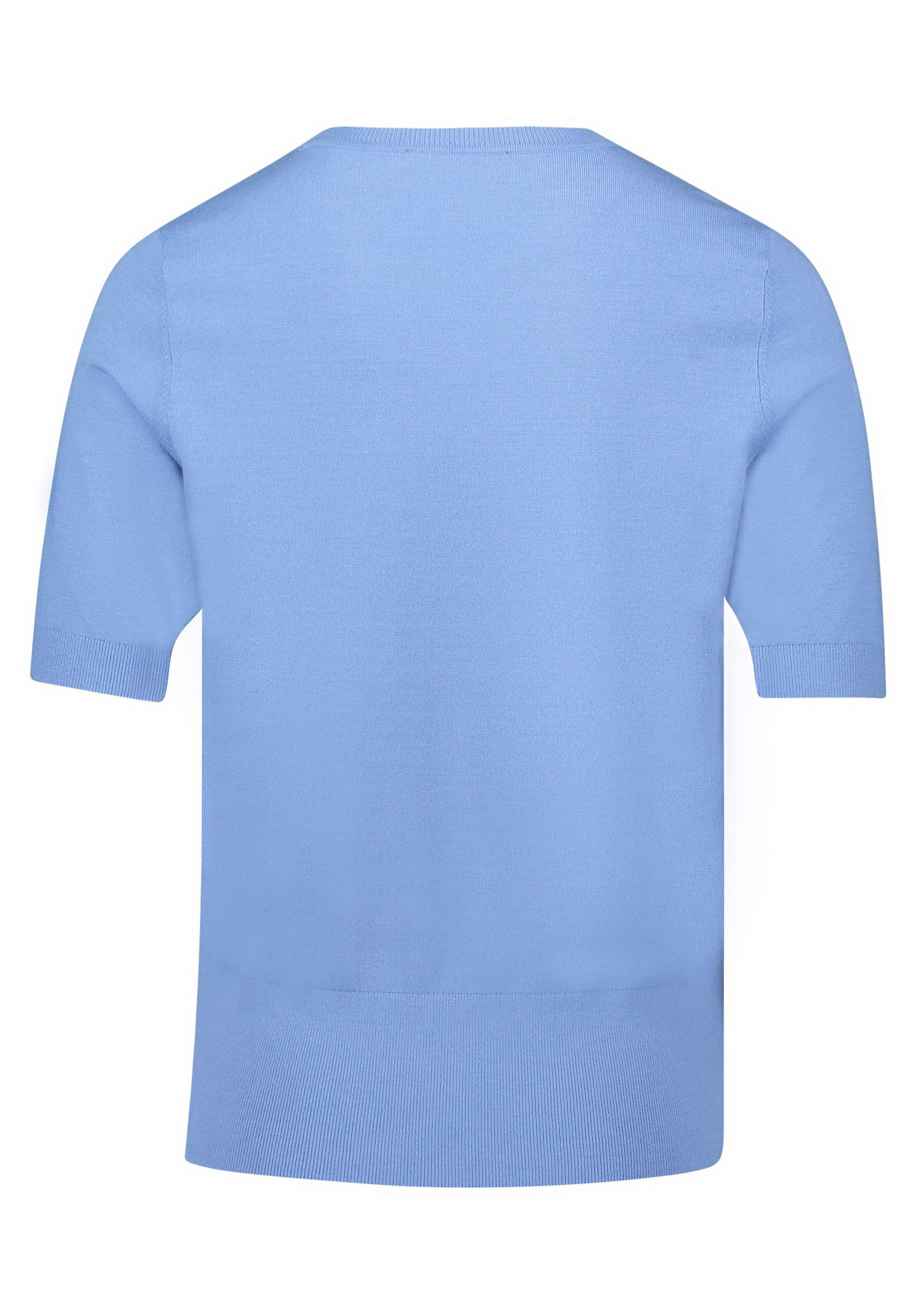 Betty Barclay |  Betty Barclay Pullover  | 46 | schwarz