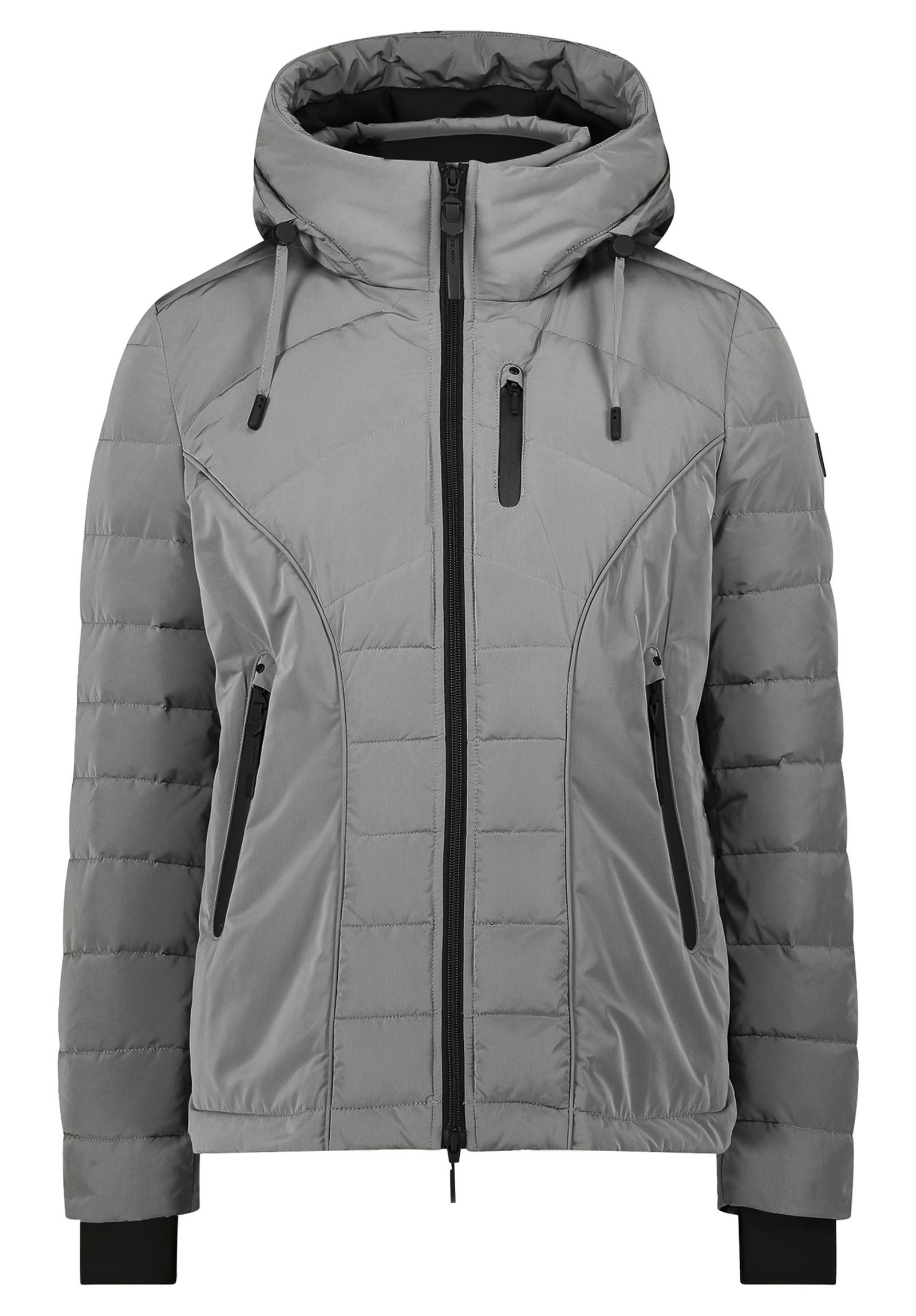 Gil Bret | Gil Bret Funktionsjacke | 48 | sedona sage