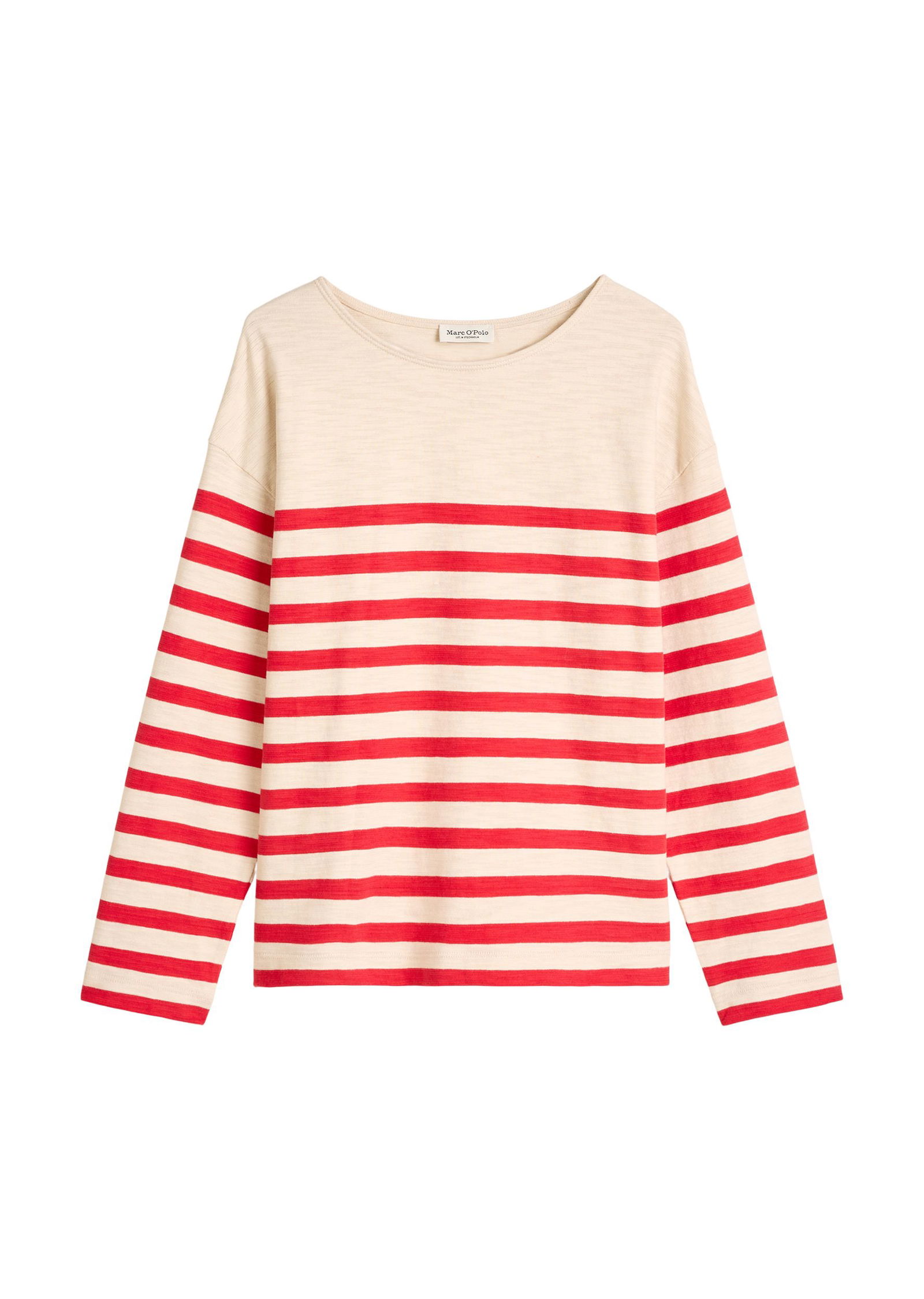 Marc O´Polo |  Marc O´Polo Longsleeve  | XS
