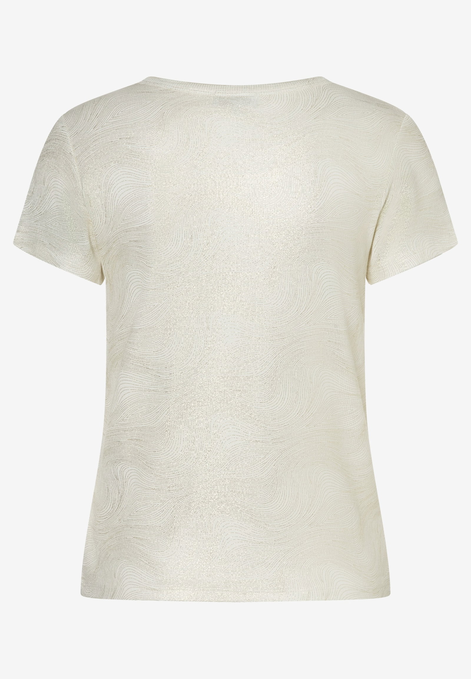 More & More Shirt #2
