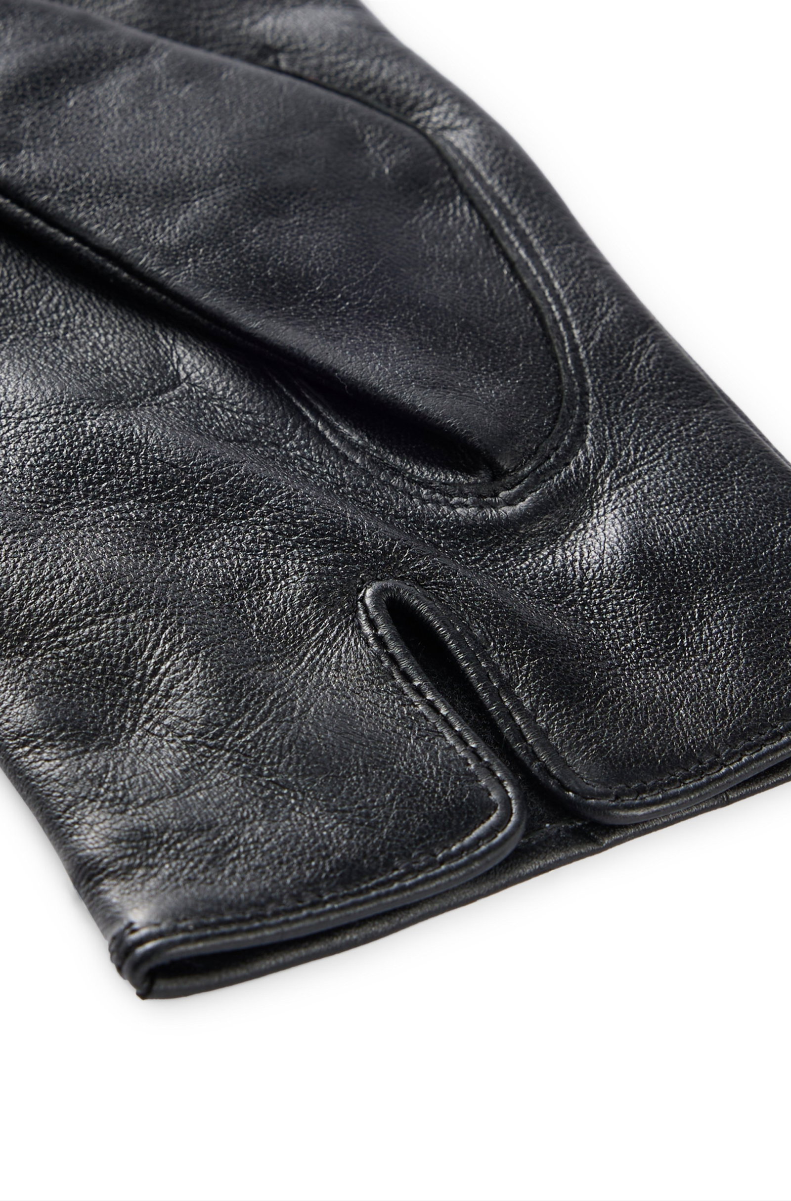 Boss Black Handschuhe #2