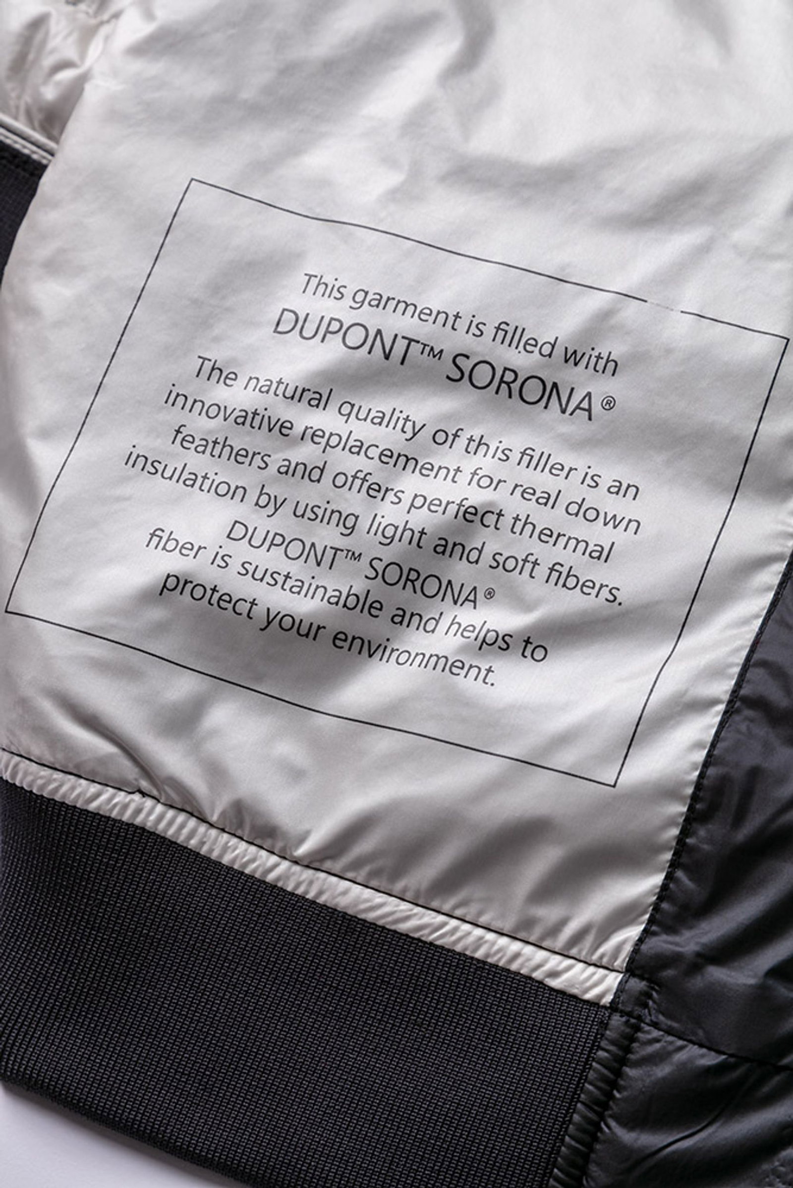 17 J222O014 10009659