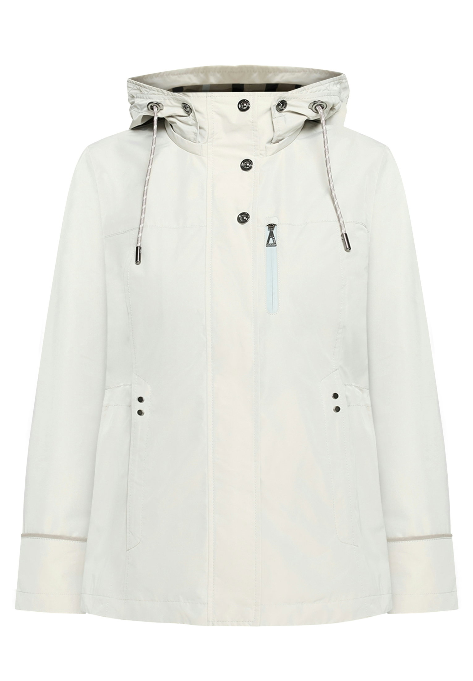 Gil Bret Funktionsjacke #1