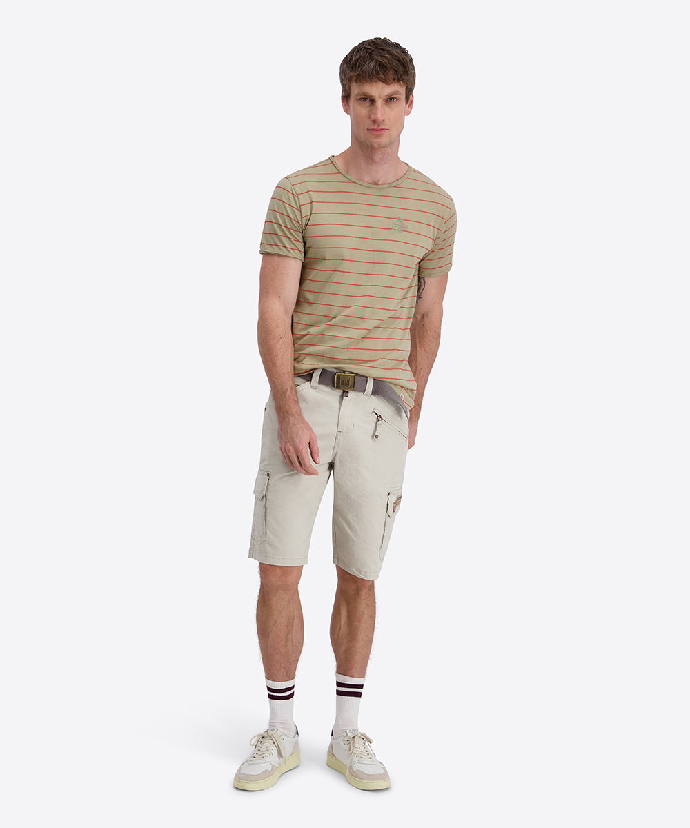 Timezone Shorts #6