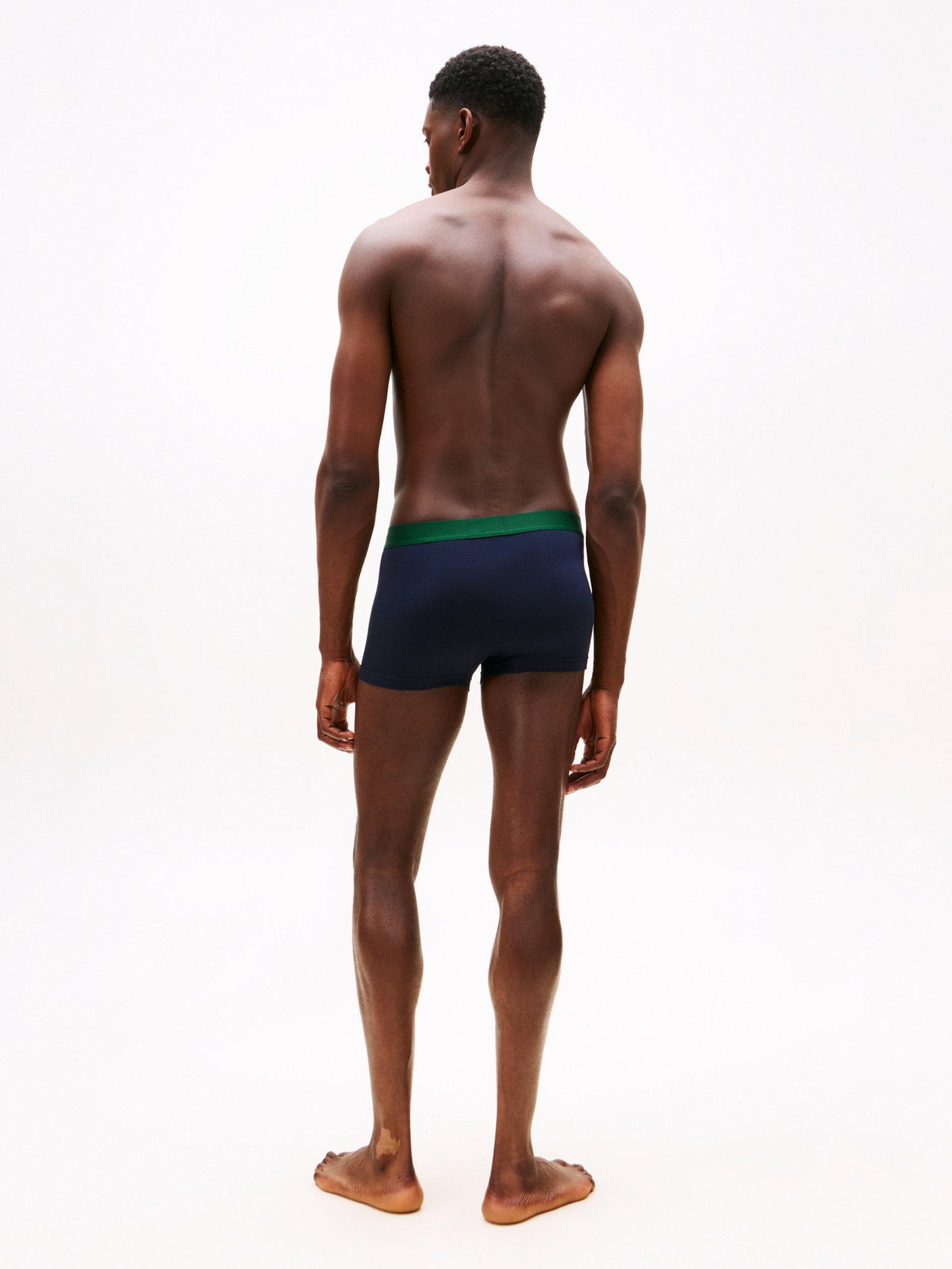 Tommy Hilfiger Multipack #5